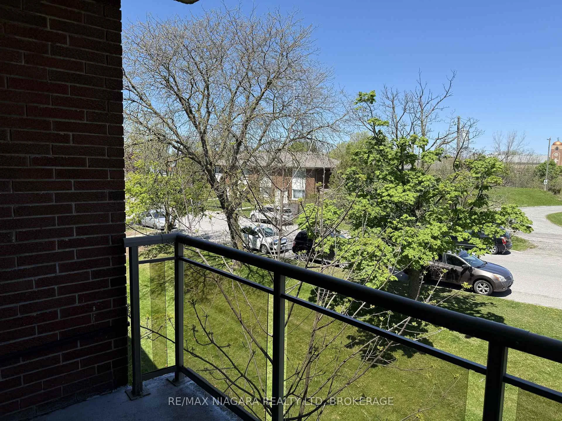 Photo 26 of Unit 305, 7 Riverview Boulevard, St. Catharines, Glendale/Glenridge — HOMEH
