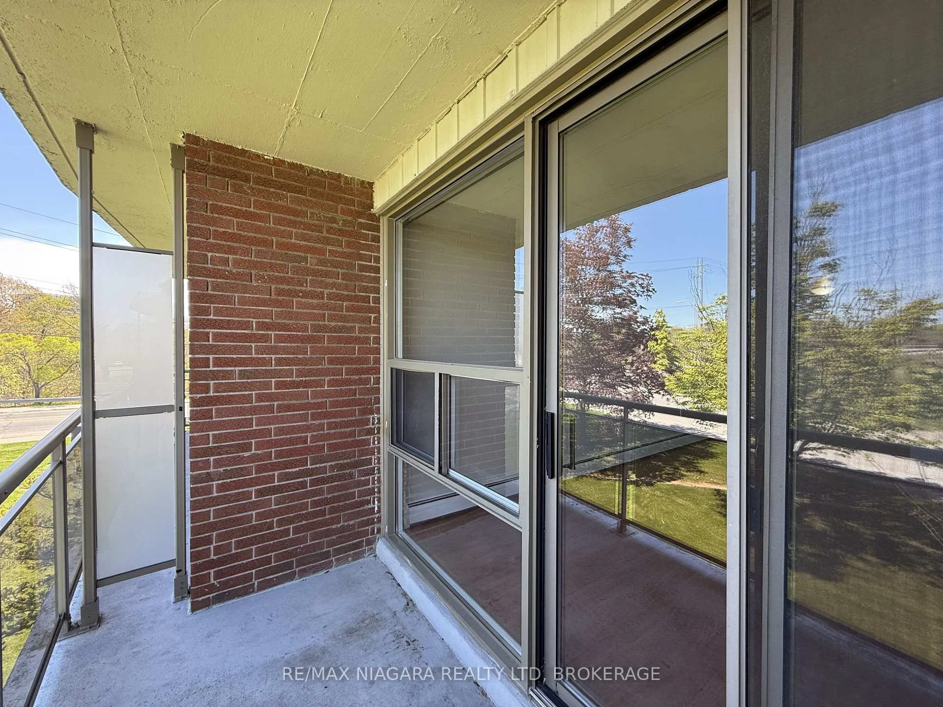 Photo 28 of Unit 305, 7 Riverview Boulevard, St. Catharines, Glendale/Glenridge — HOMEH