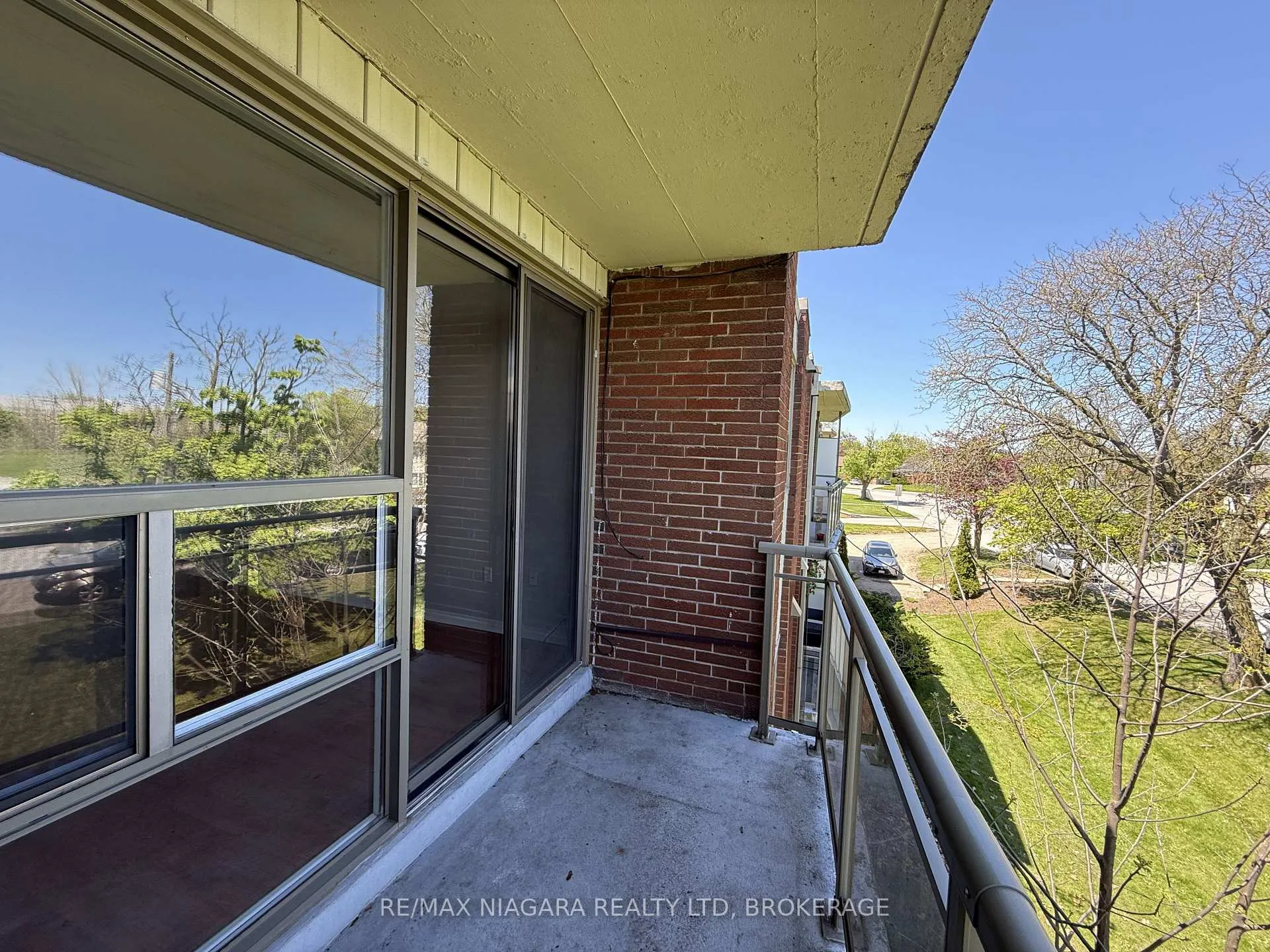 Photo 29 of Unit 305, 7 Riverview Boulevard, St. Catharines, Glendale/Glenridge — HOMEH