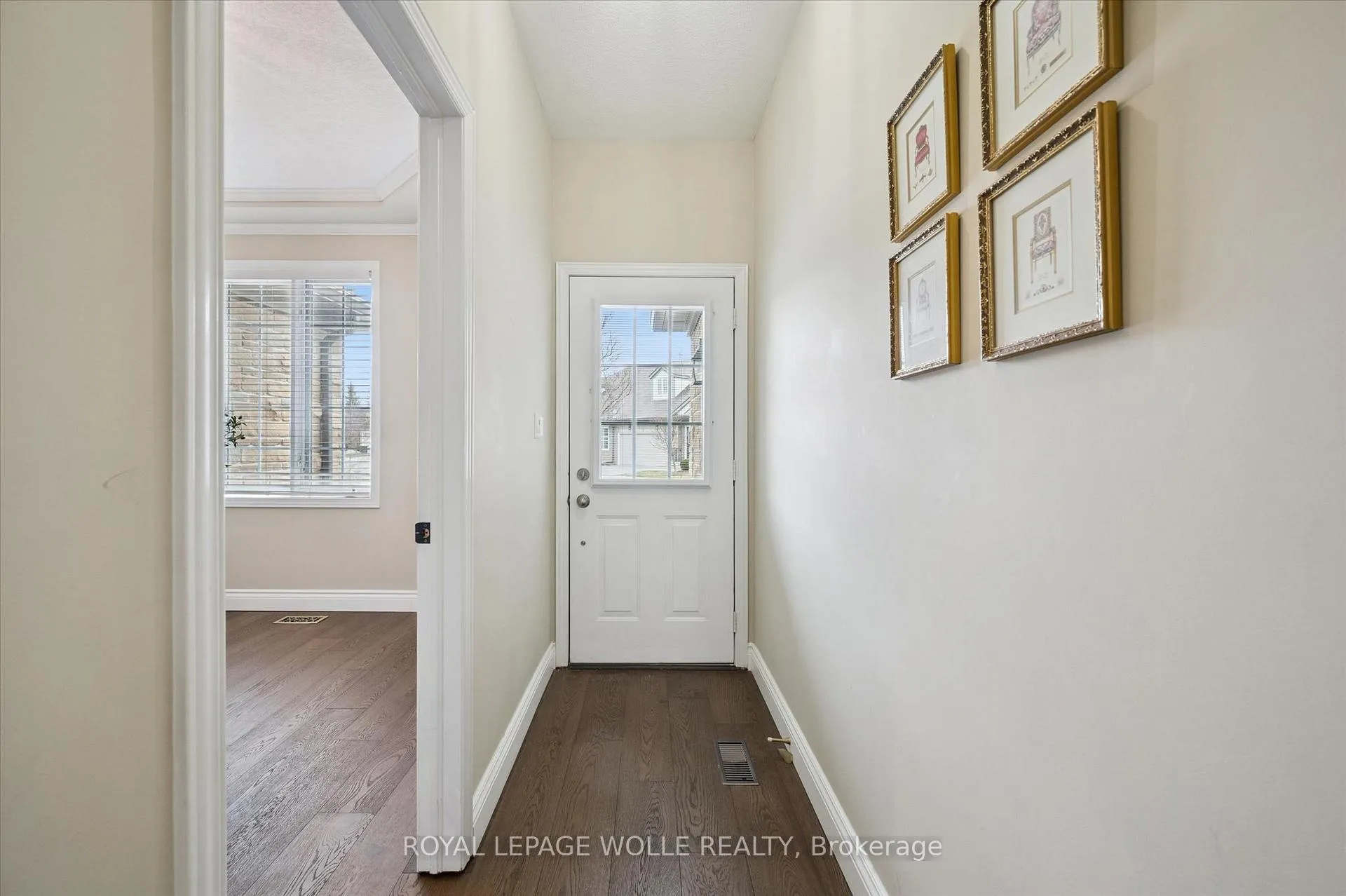 Photo 5 of Unit 14, 180 Old Abbey Road, Waterloo, Colonial Acres — HOMEH