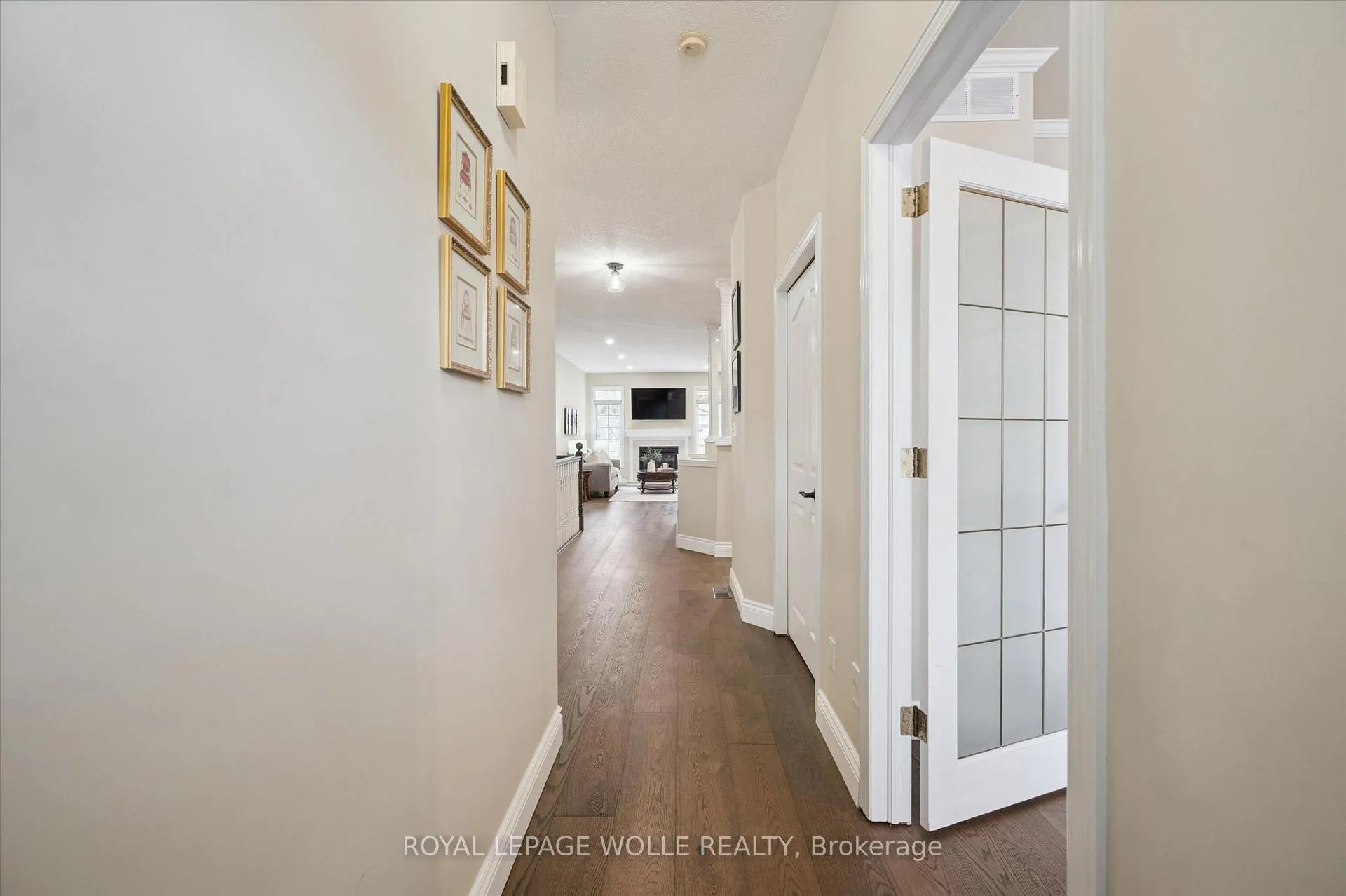 Photo 6 of Unit 14, 180 Old Abbey Road, Waterloo, Colonial Acres — HOMEH