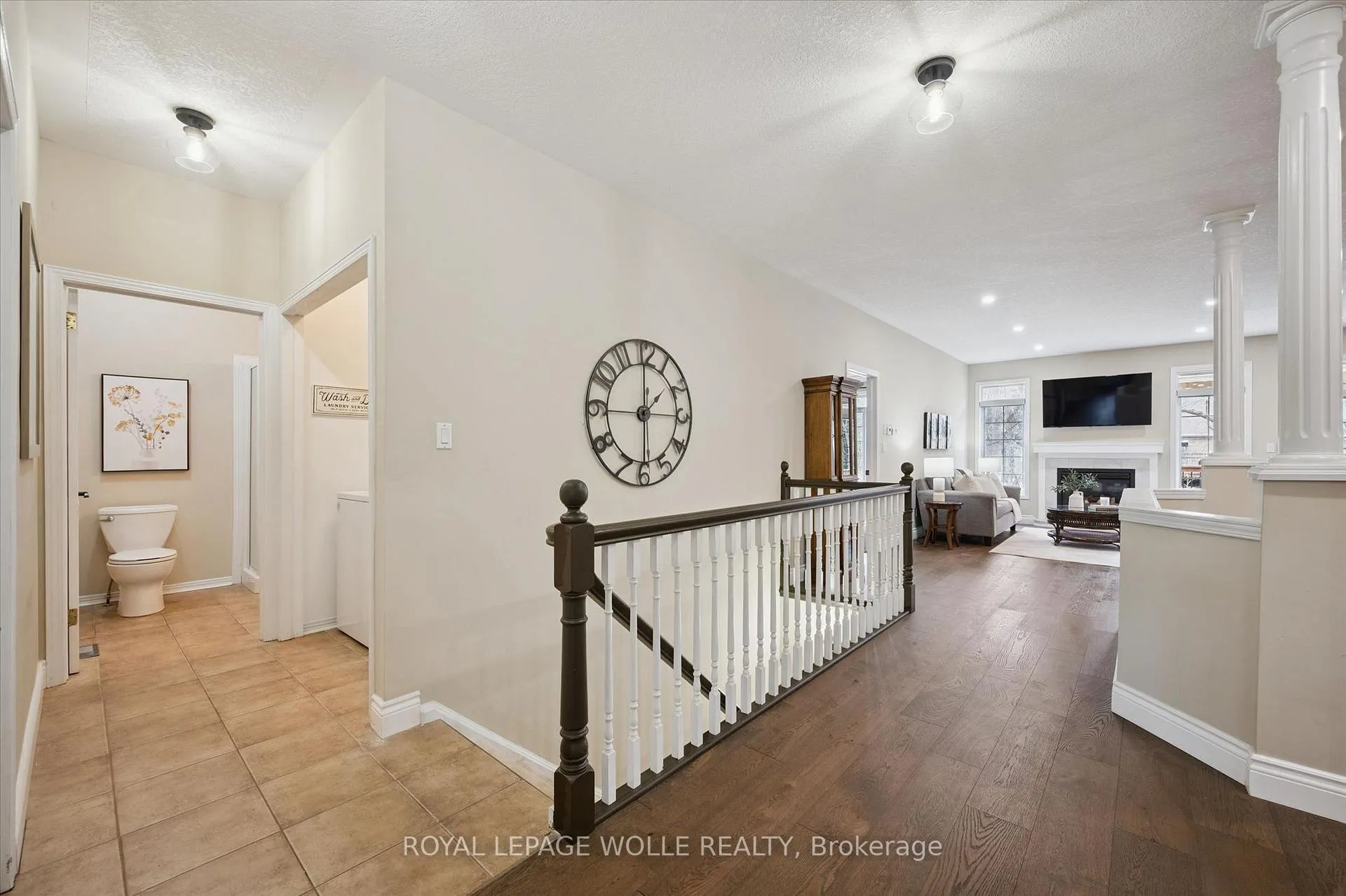 Photo 7 of Unit 14, 180 Old Abbey Road, Waterloo, Colonial Acres — HOMEH