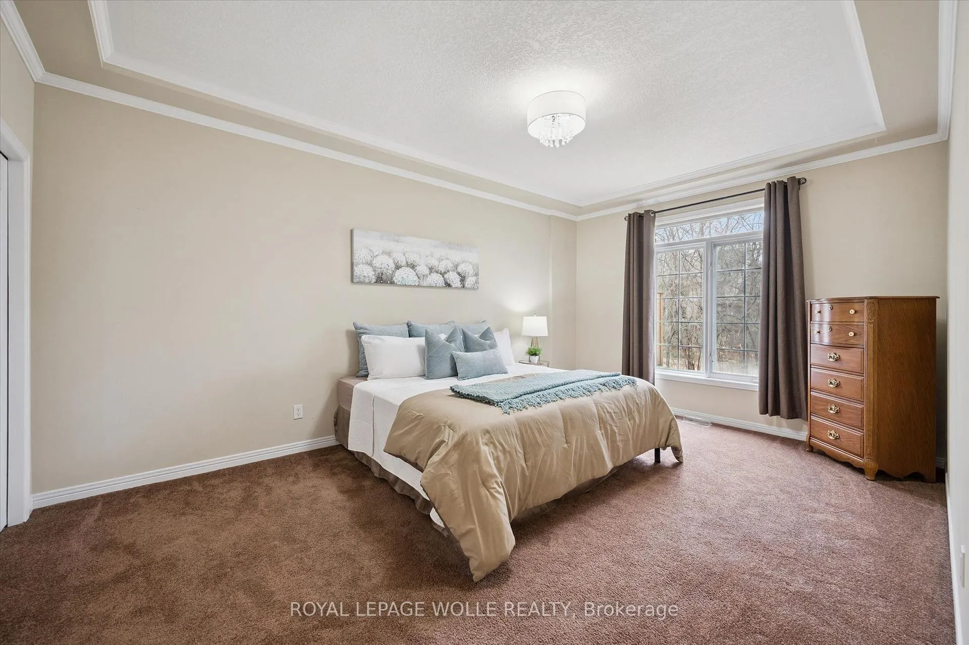 Photo 18 of Unit 14, 180 Old Abbey Road, Waterloo, Colonial Acres — HOMEH
