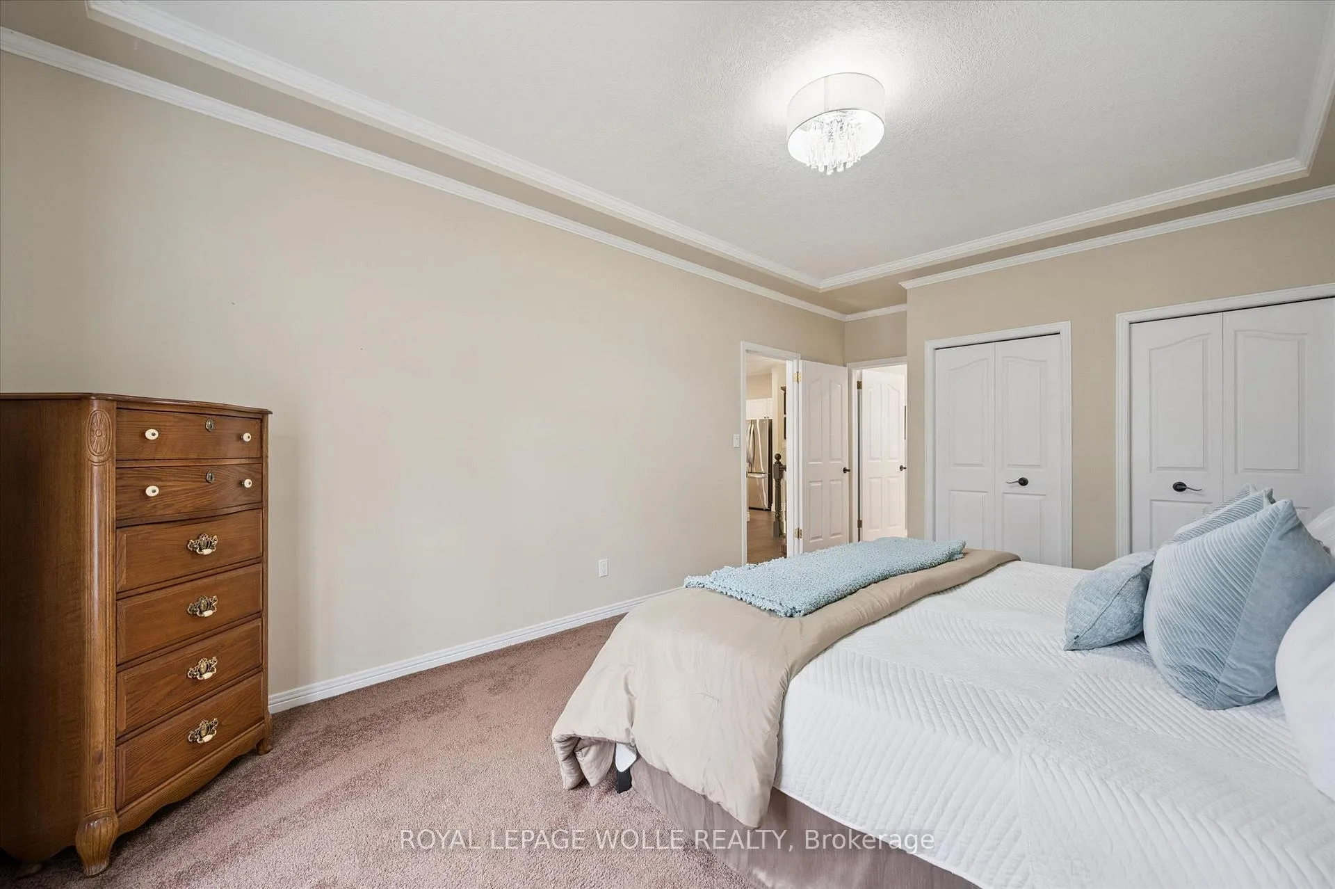 Photo 19 of Unit 14, 180 Old Abbey Road, Waterloo, Colonial Acres — HOMEH