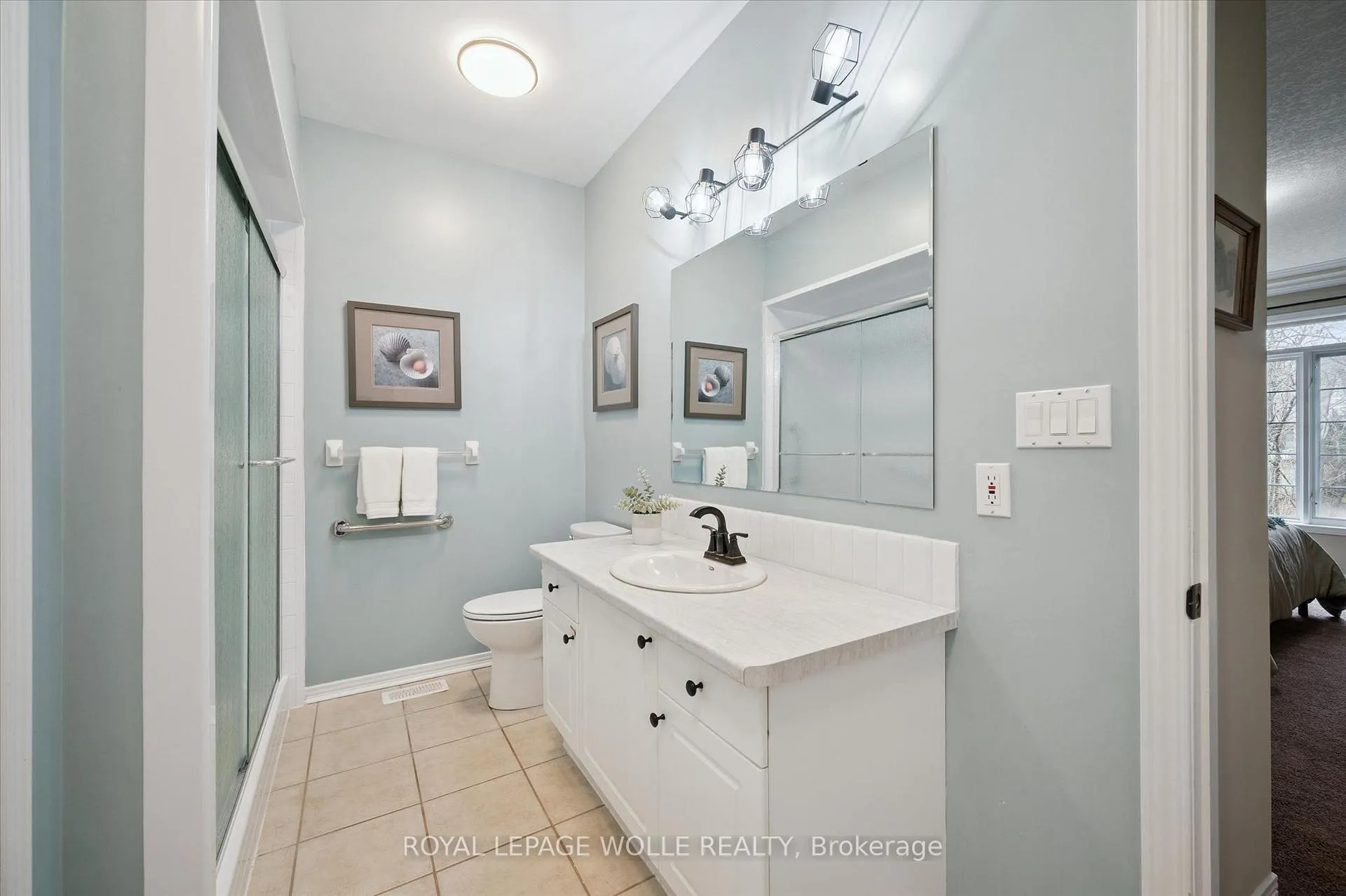 Photo 20 of Unit 14, 180 Old Abbey Road, Waterloo, Colonial Acres — HOMEH
