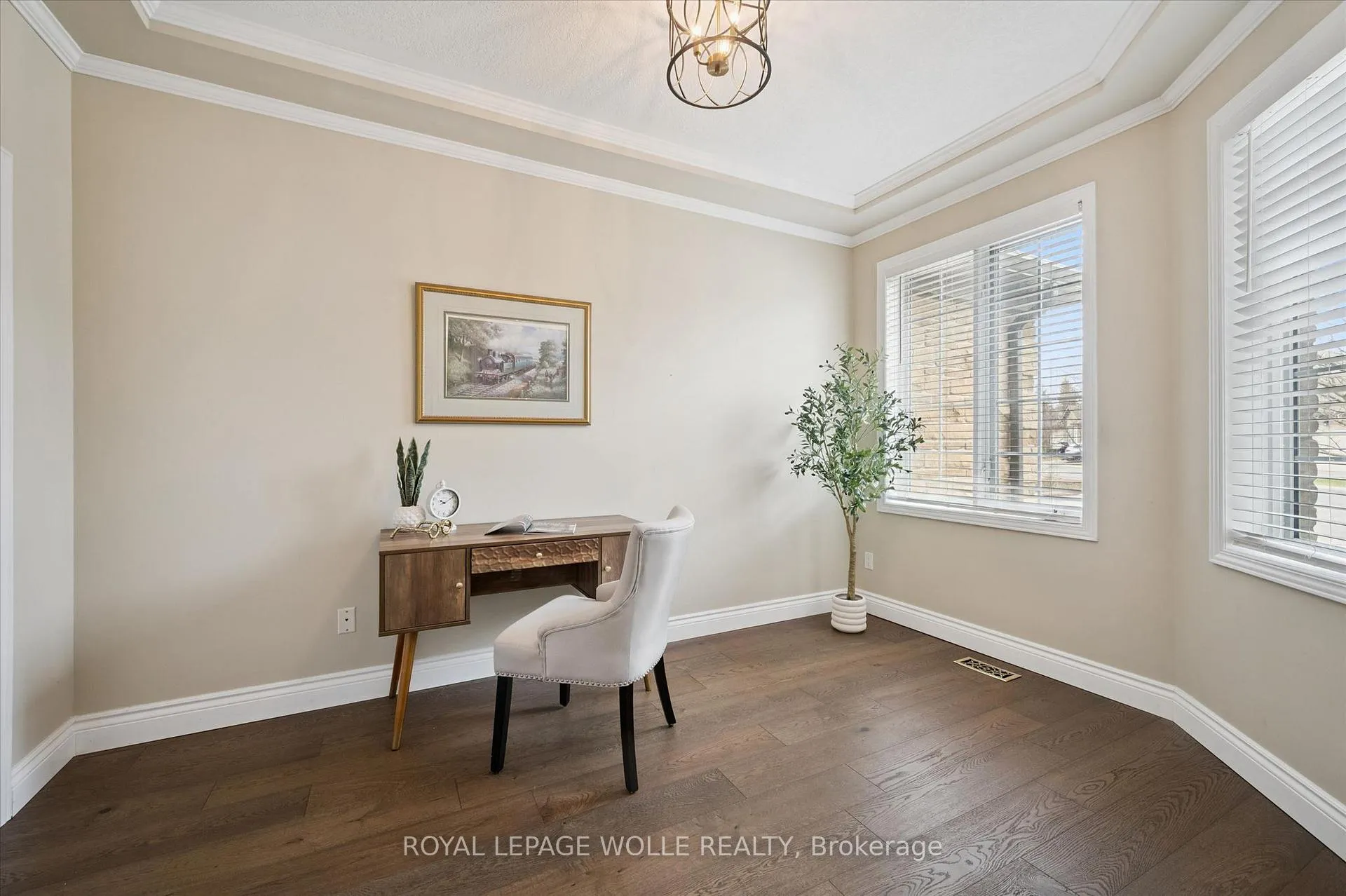 Photo 21 of Unit 14, 180 Old Abbey Road, Waterloo, Colonial Acres — HOMEH
