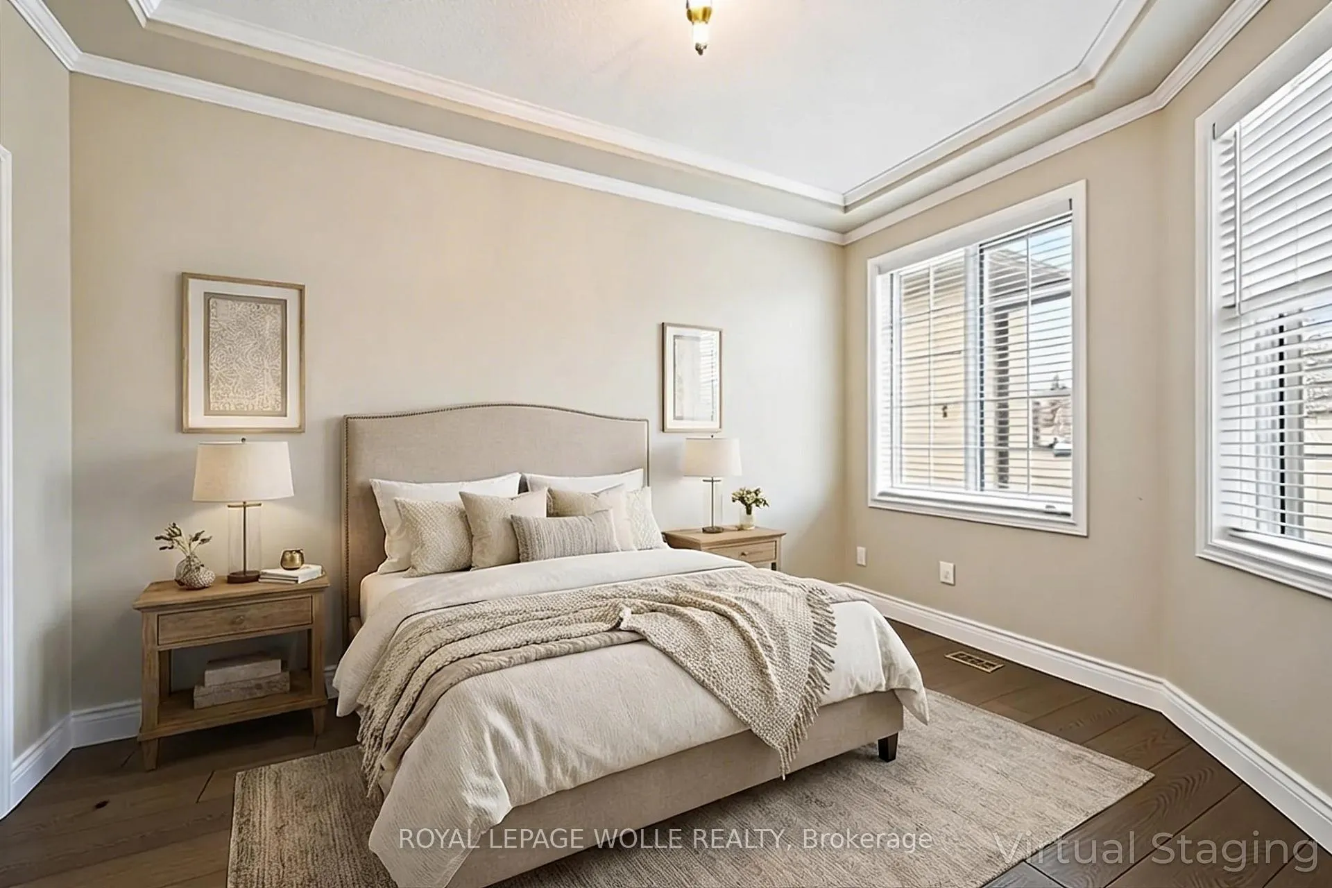 Photo 22 of Unit 14, 180 Old Abbey Road, Waterloo, Colonial Acres — HOMEH