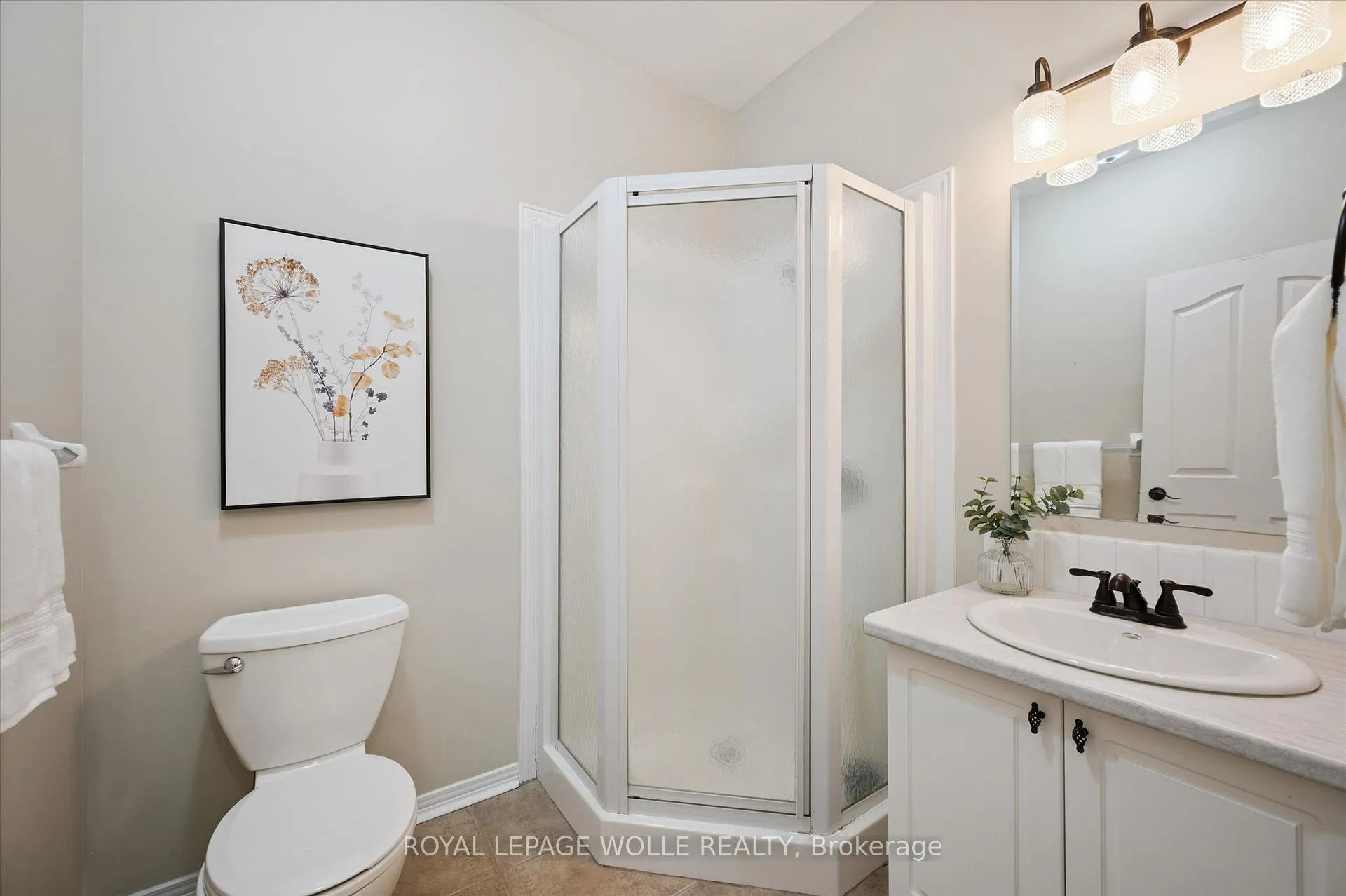 Photo 23 of Unit 14, 180 Old Abbey Road, Waterloo, Colonial Acres — HOMEH
