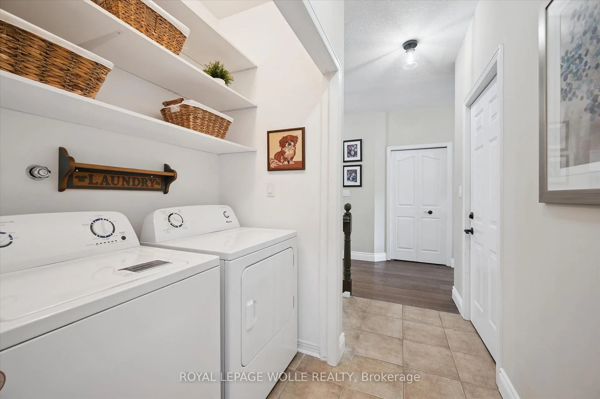 Photo 24 of Unit 14, 180 Old Abbey Road, Waterloo, Colonial Acres — HOMEH