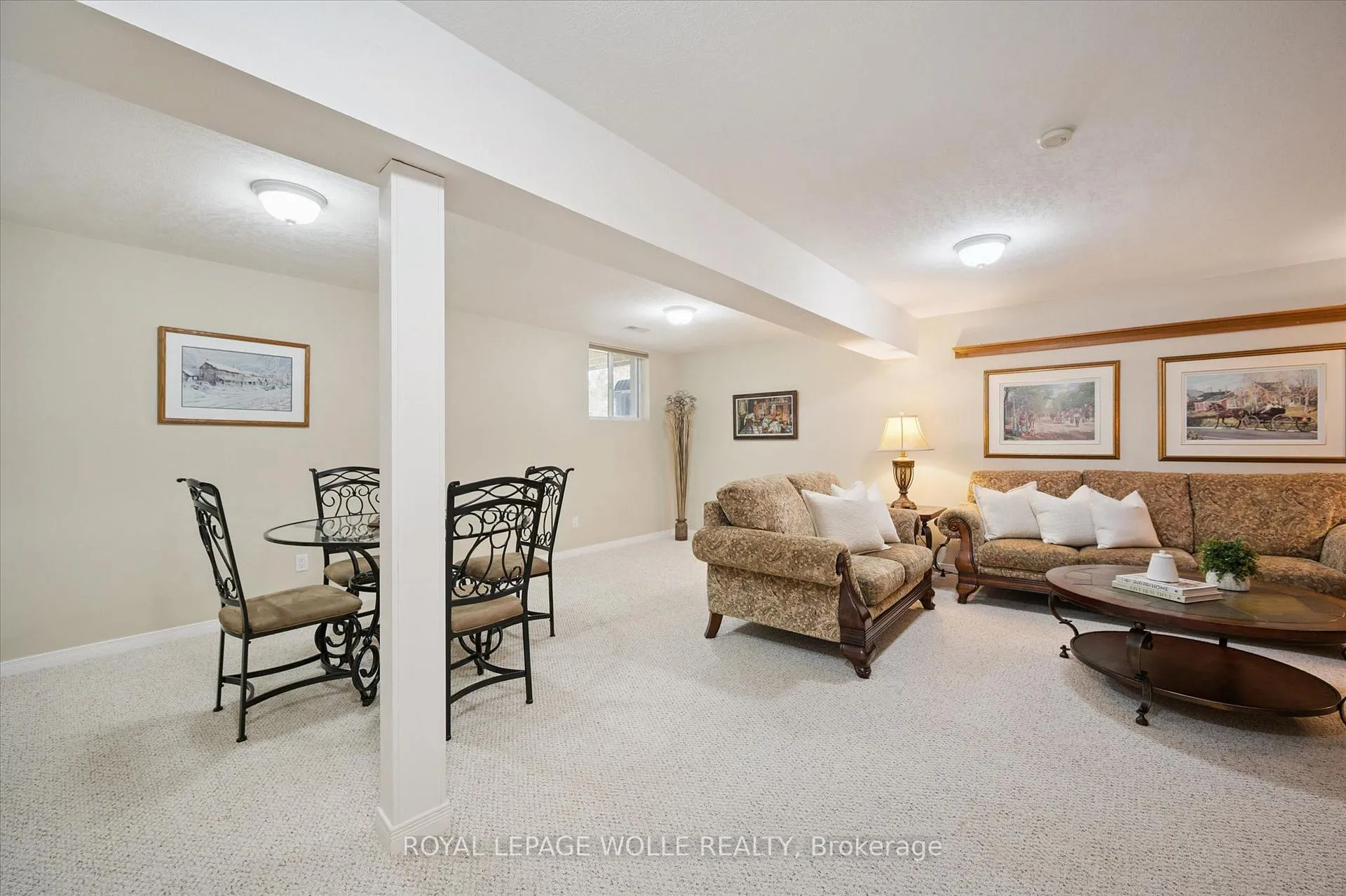 Photo 25 of Unit 14, 180 Old Abbey Road, Waterloo, Colonial Acres — HOMEH
