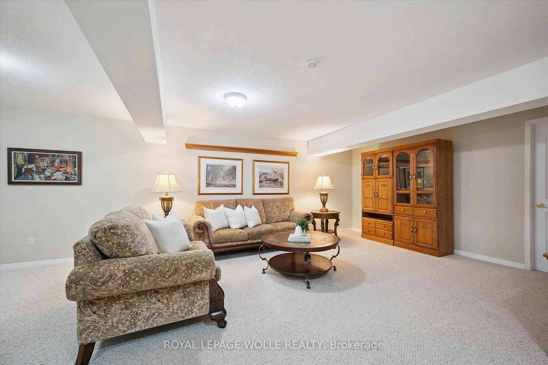 Photo 26 of Unit 14, 180 Old Abbey Road, Waterloo, Colonial Acres — HOMEH