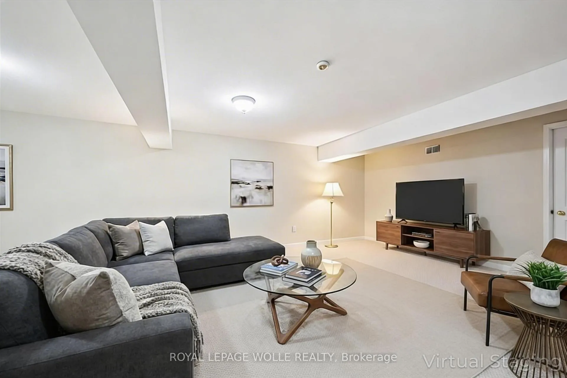 Photo 27 of Unit 14, 180 Old Abbey Road, Waterloo, Colonial Acres — HOMEH