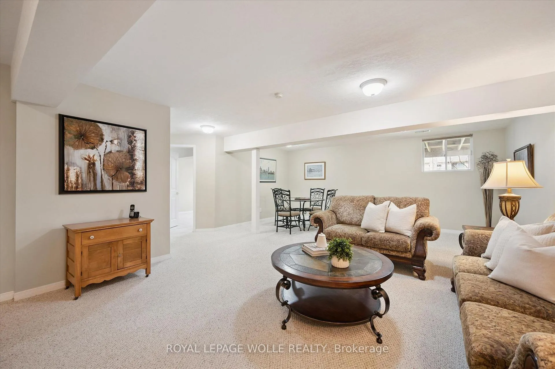Photo 28 of Unit 14, 180 Old Abbey Road, Waterloo, Colonial Acres — HOMEH