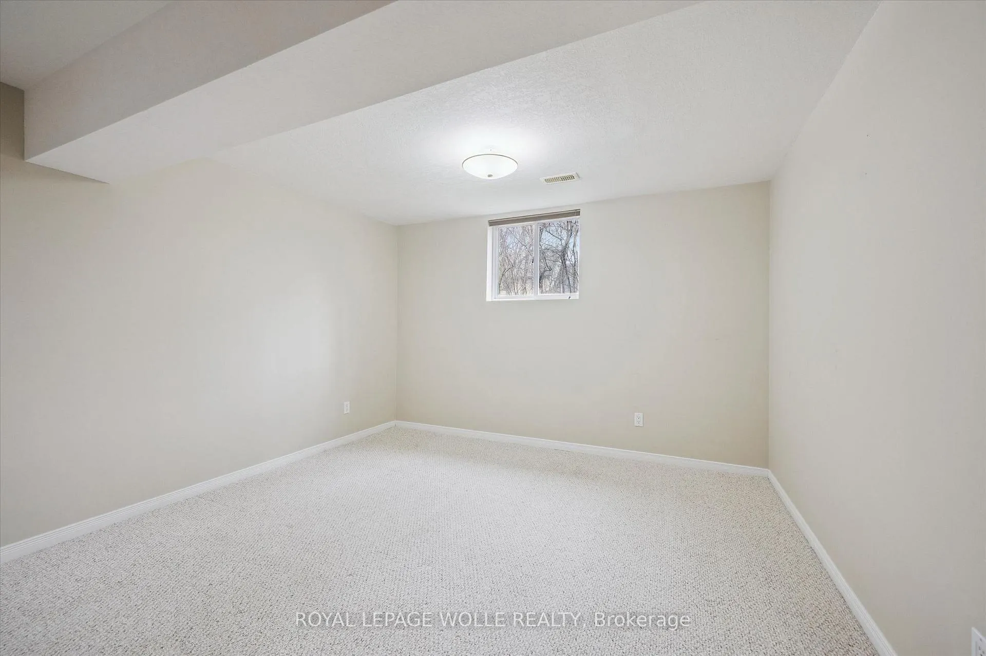 Photo 29 of Unit 14, 180 Old Abbey Road, Waterloo, Colonial Acres — HOMEH