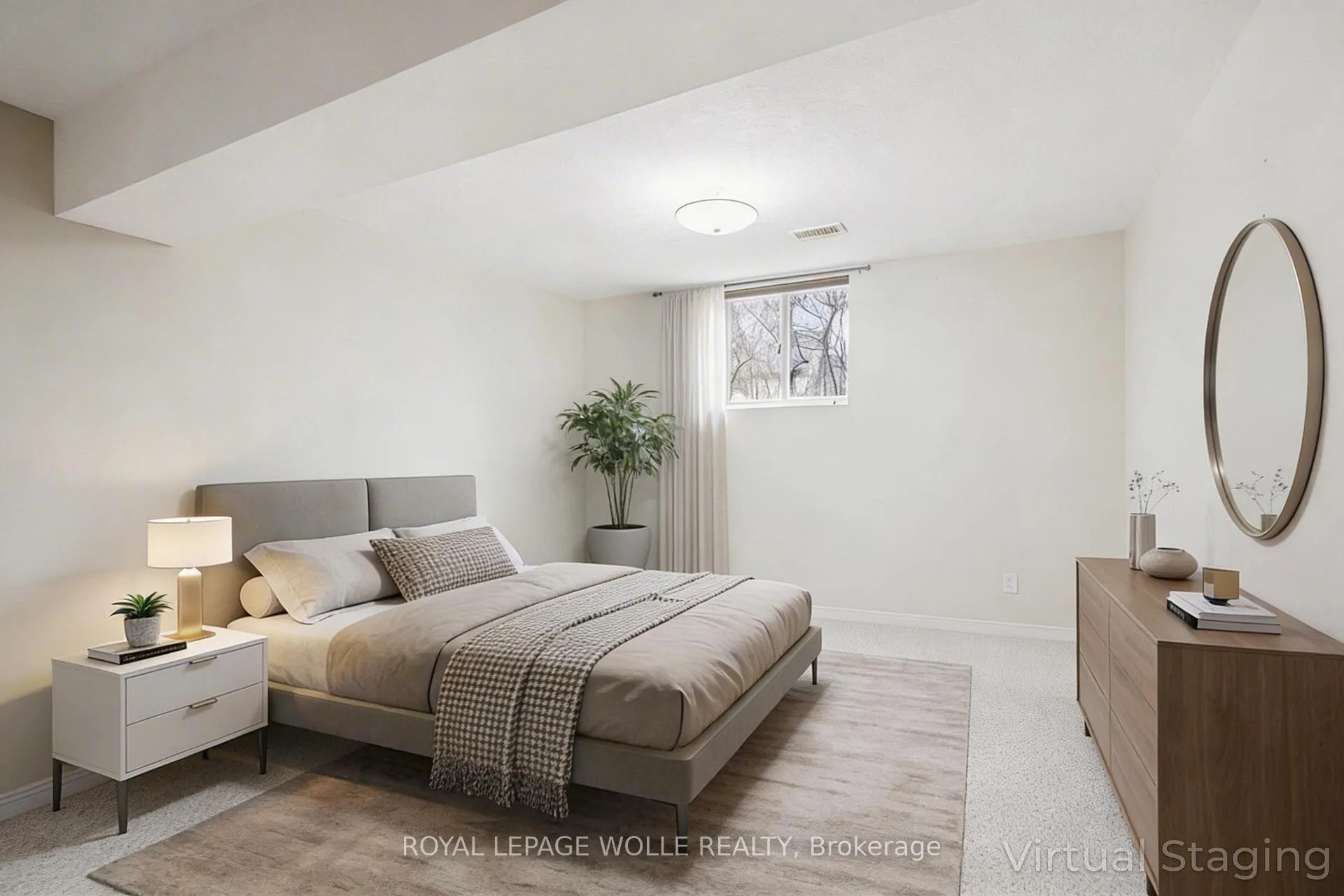 Photo 30 of Unit 14, 180 Old Abbey Road, Waterloo, Colonial Acres — HOMEH