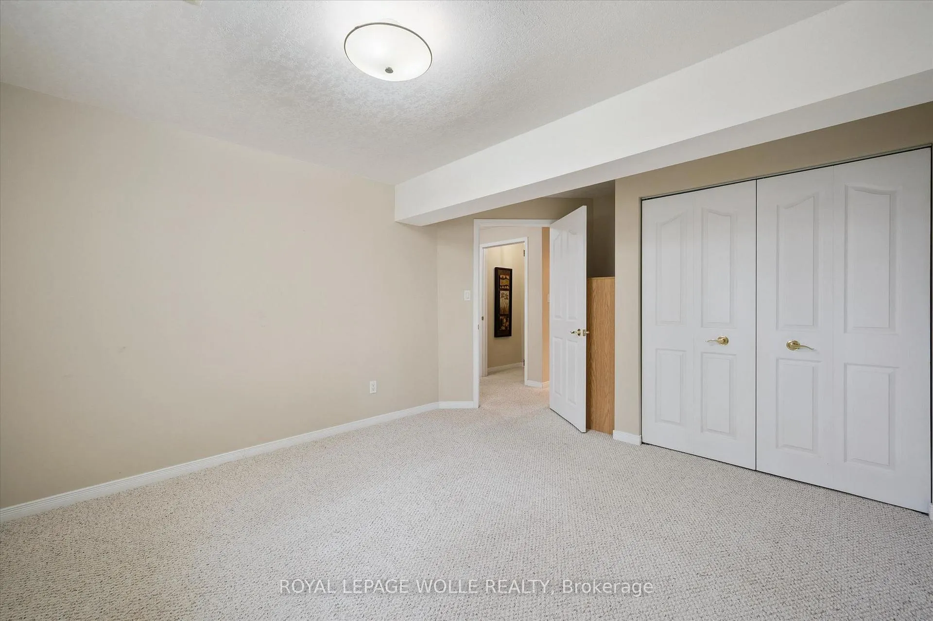 Photo 31 of Unit 14, 180 Old Abbey Road, Waterloo, Colonial Acres — HOMEH