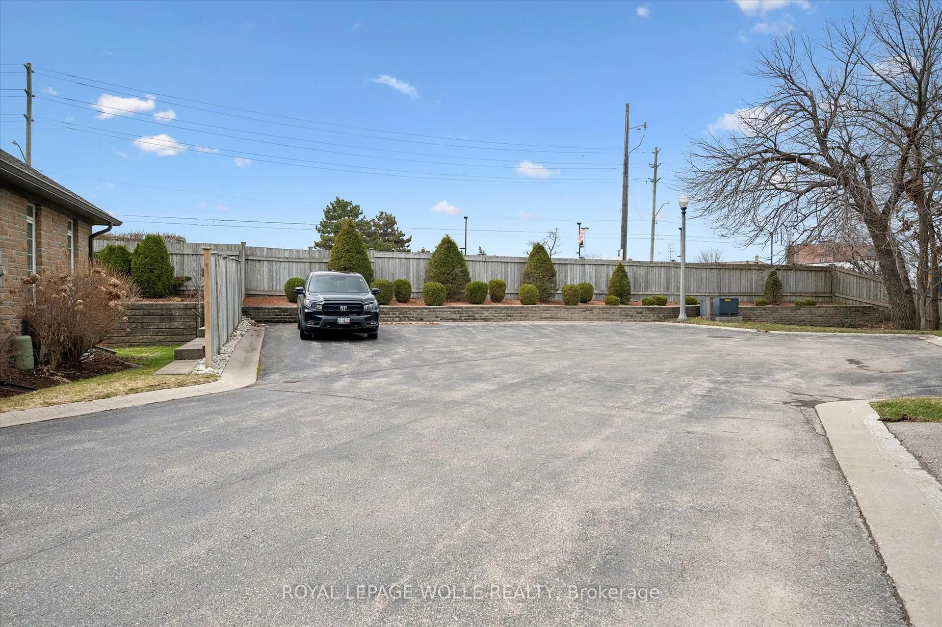 Photo 33 of Unit 14, 180 Old Abbey Road, Waterloo, Colonial Acres — HOMEH