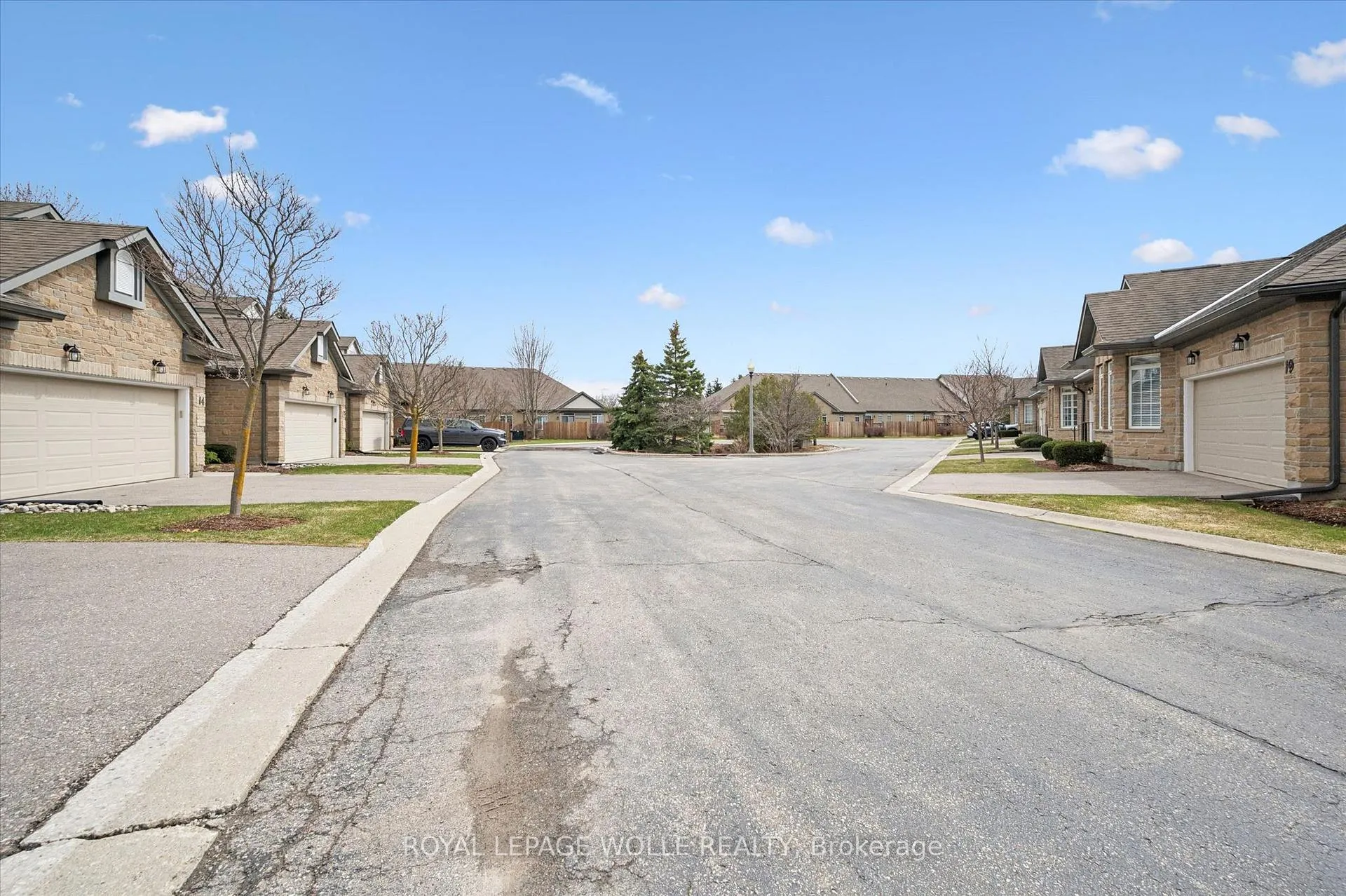 Photo 34 of Unit 14, 180 Old Abbey Road, Waterloo, Colonial Acres — HOMEH
