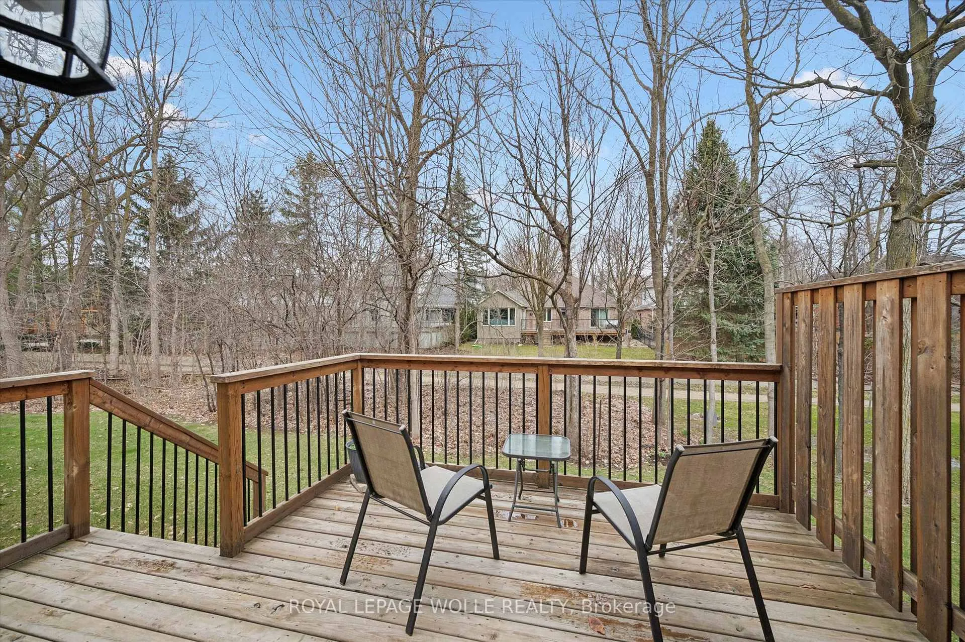 Photo 37 of Unit 14, 180 Old Abbey Road, Waterloo, Colonial Acres — HOMEH