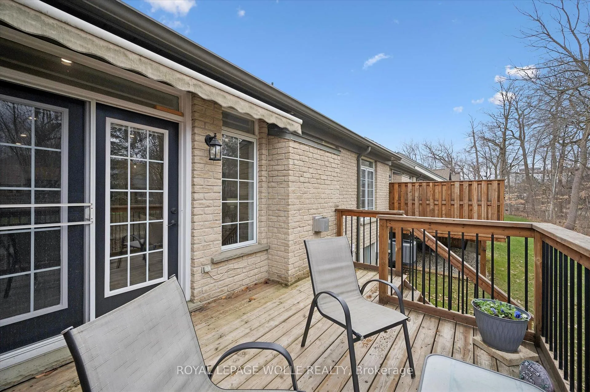 Photo 38 of Unit 14, 180 Old Abbey Road, Waterloo, Colonial Acres — HOMEH