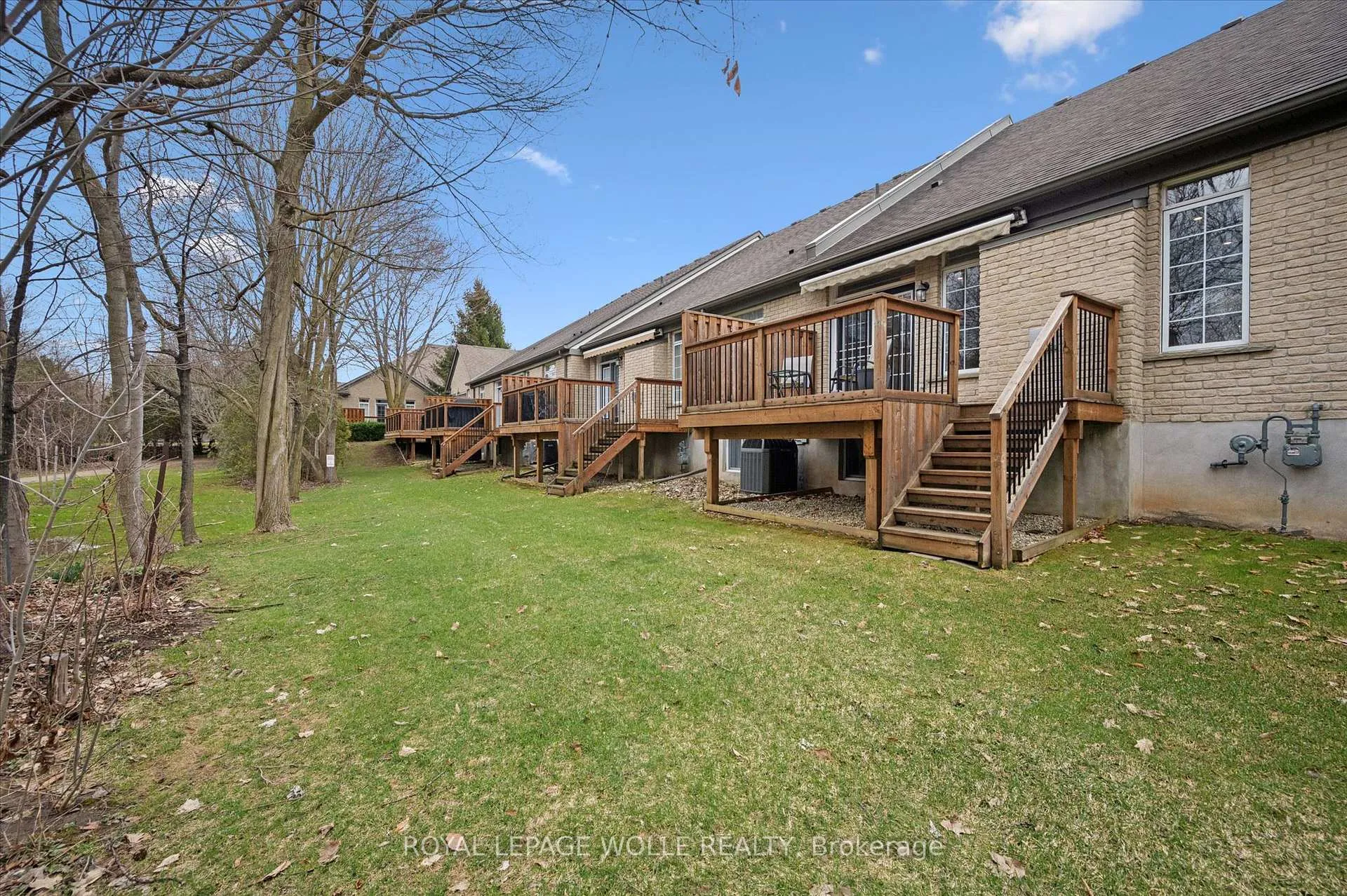 Photo 39 of Unit 14, 180 Old Abbey Road, Waterloo, Colonial Acres — HOMEH