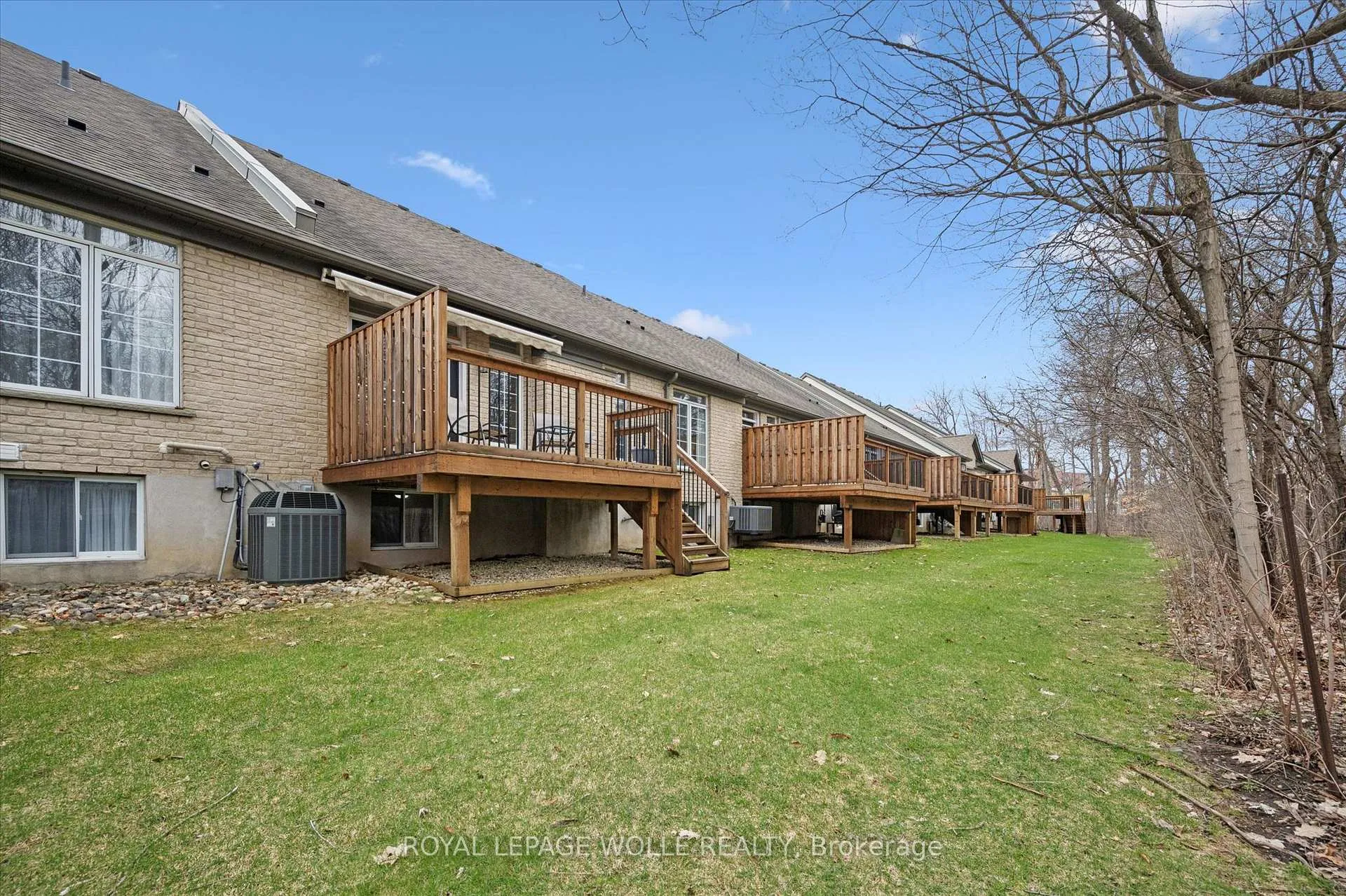 Photo 41 of Unit 14, 180 Old Abbey Road, Waterloo, Colonial Acres — HOMEH