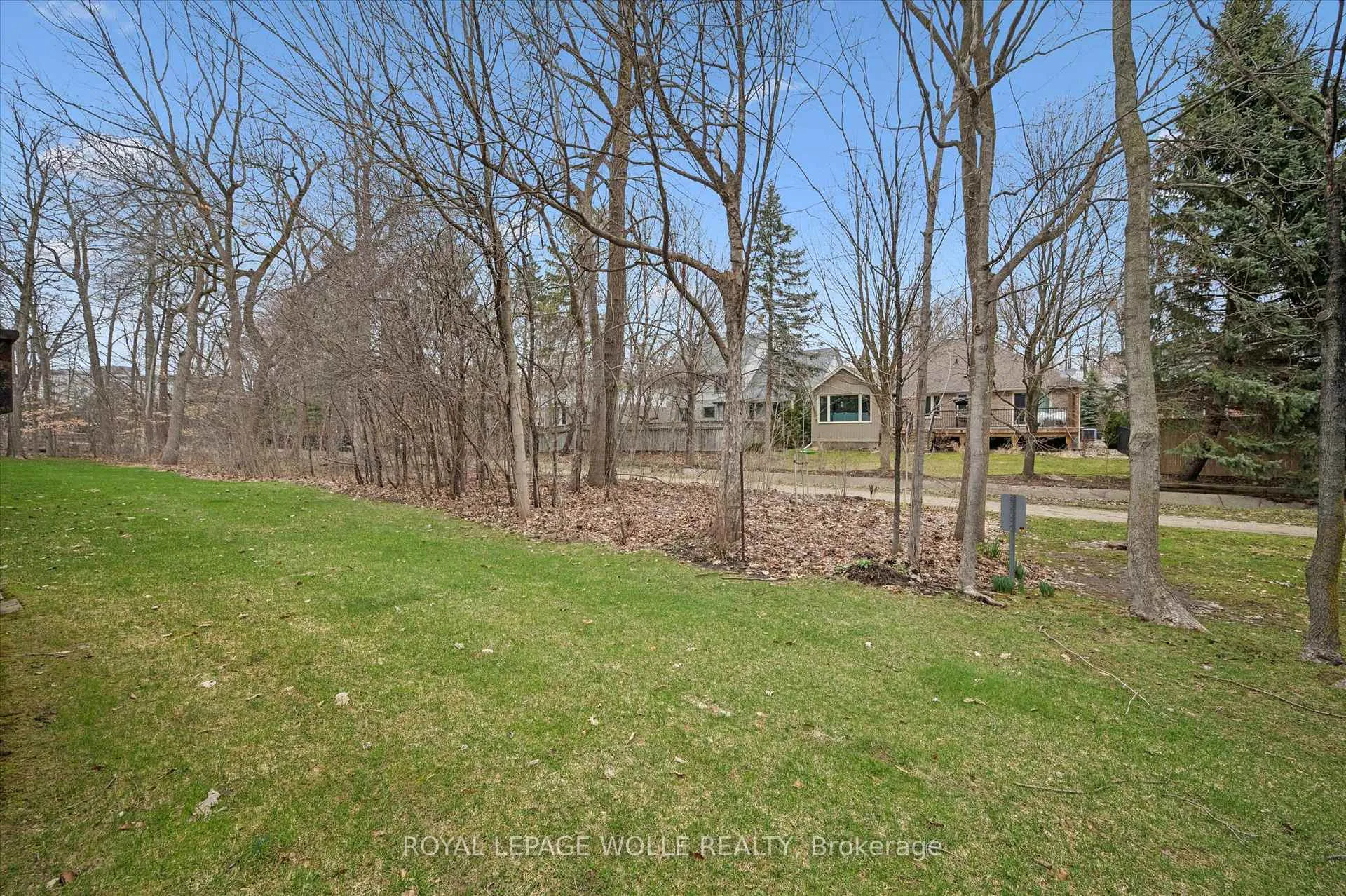 Photo 42 of Unit 14, 180 Old Abbey Road, Waterloo, Colonial Acres — HOMEH