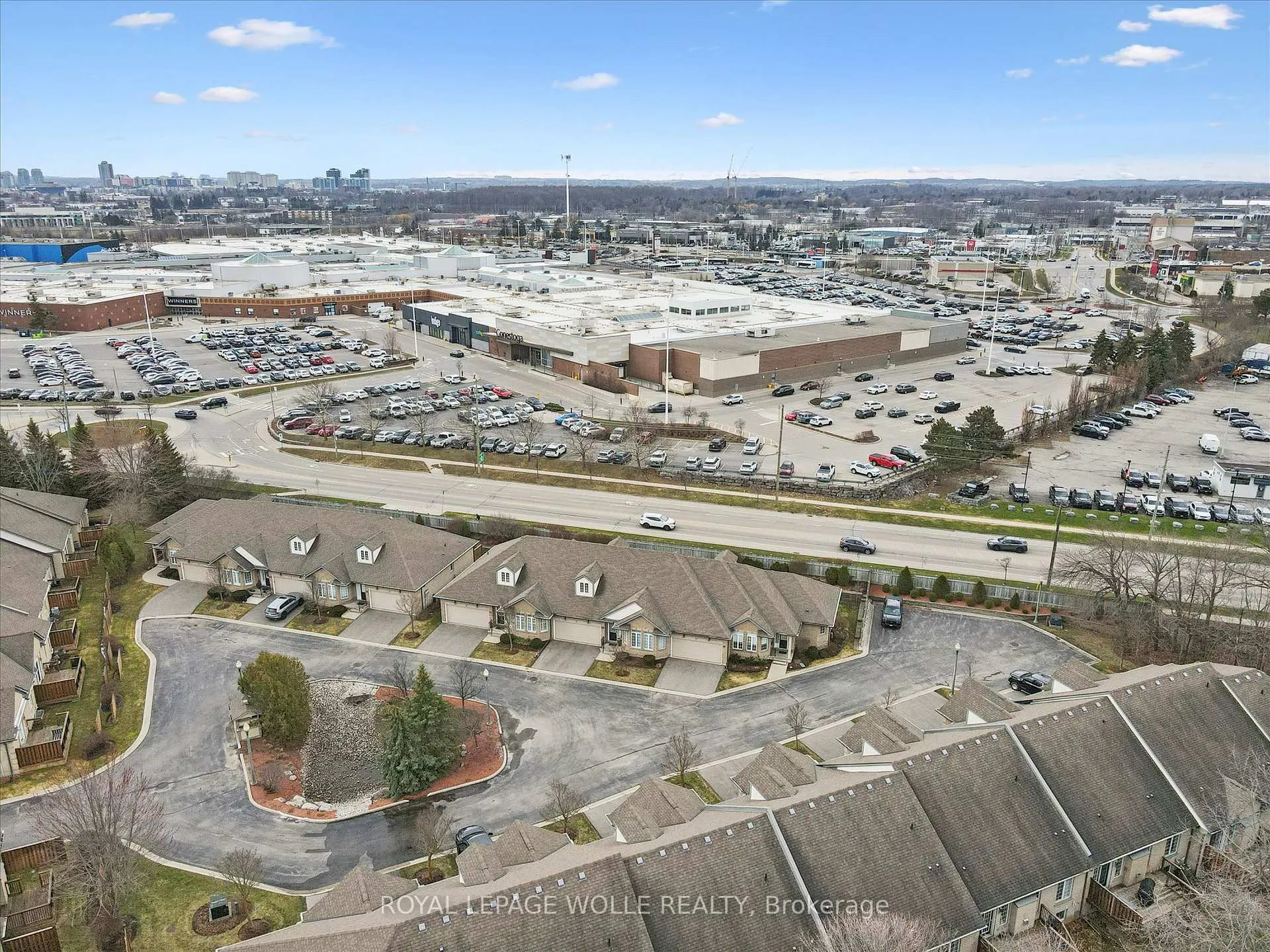 Photo 45 of Unit 14, 180 Old Abbey Road, Waterloo, Colonial Acres — HOMEH
