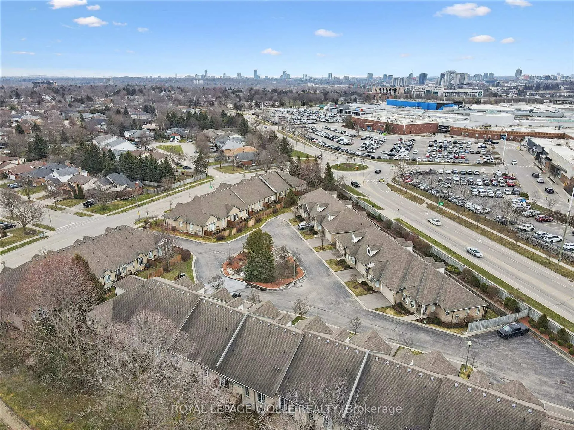 Photo 46 of Unit 14, 180 Old Abbey Road, Waterloo, Colonial Acres — HOMEH