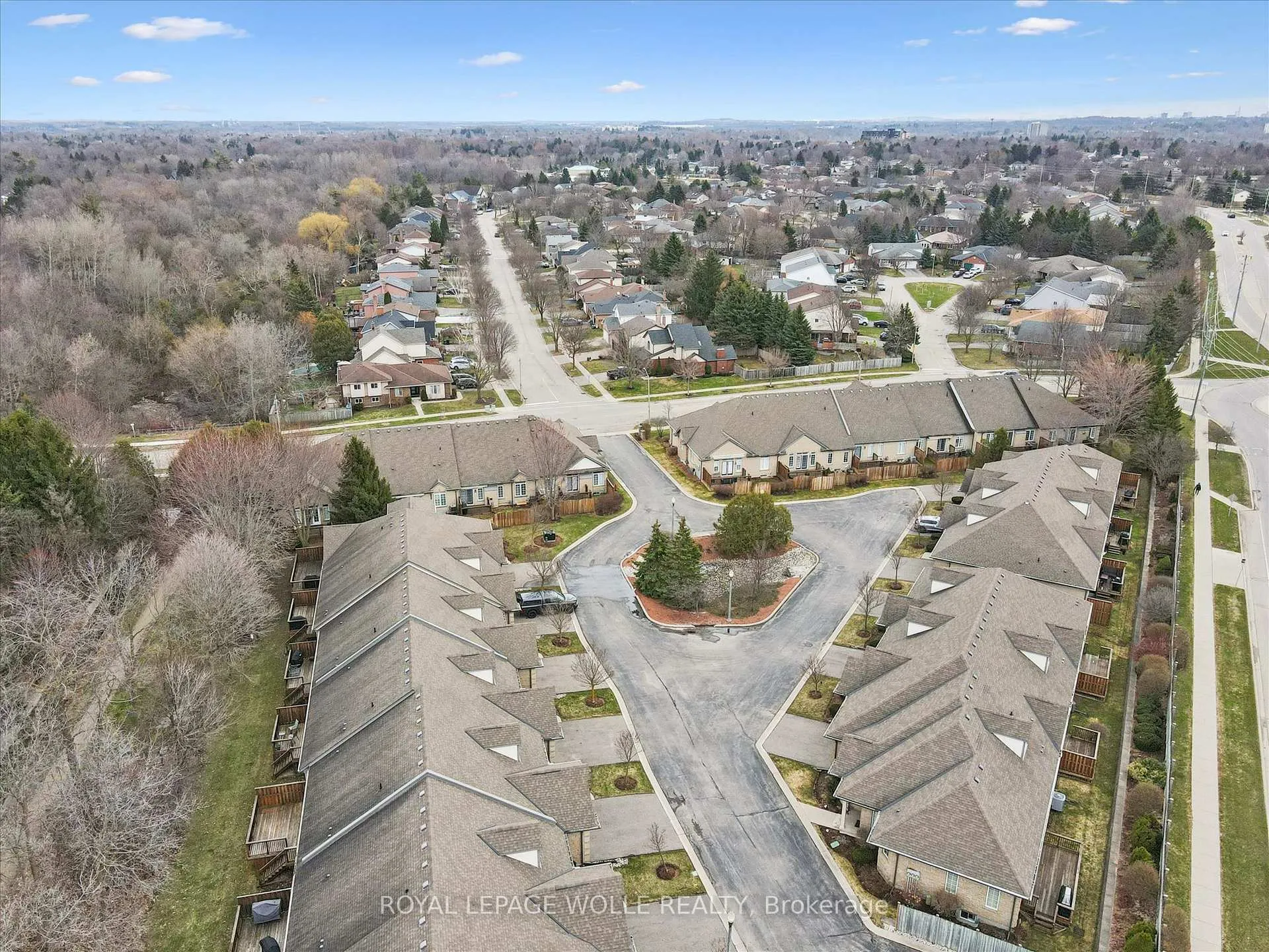 Photo 47 of Unit 14, 180 Old Abbey Road, Waterloo, Colonial Acres — HOMEH