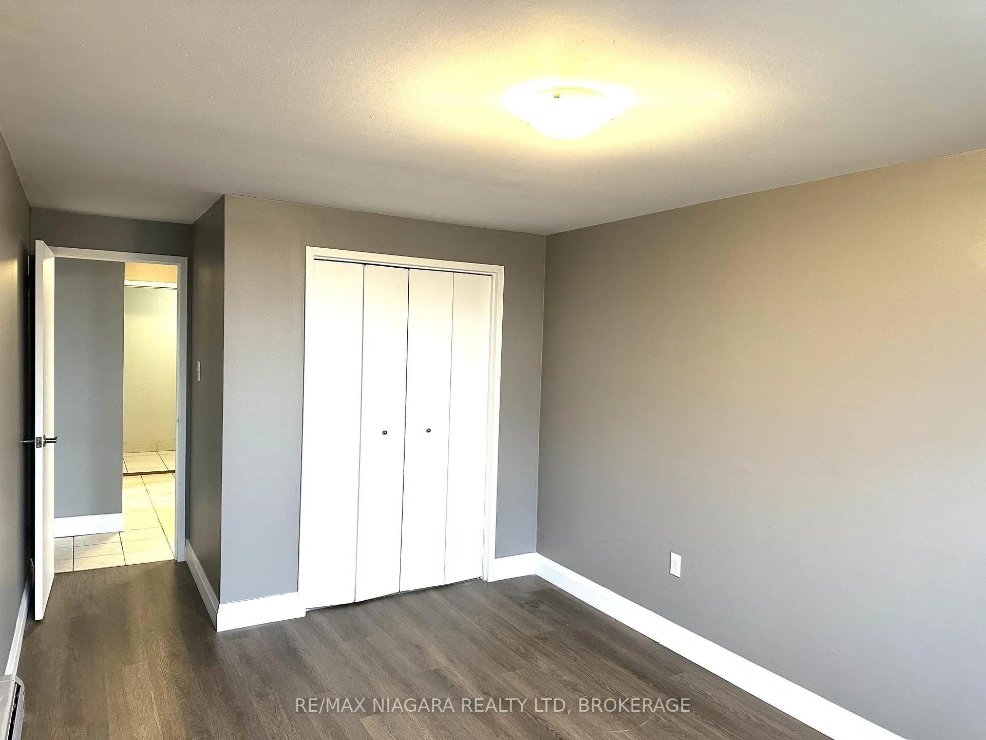 Photo 13 of Unit 205, 7 Riverview Boulevard, St. Catharines, Glendale/Glenridge — HOMEH