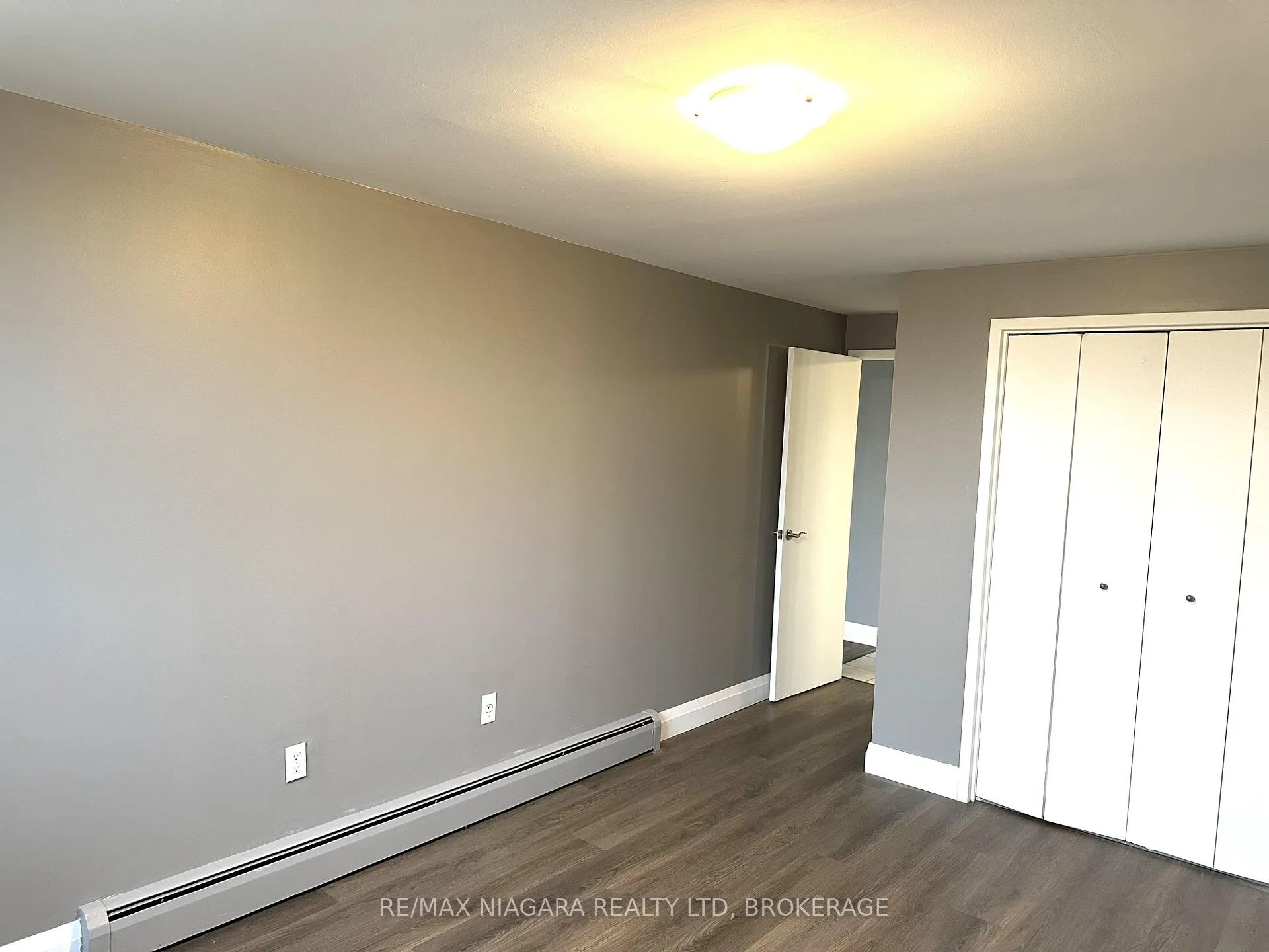 Photo 14 of Unit 205, 7 Riverview Boulevard, St. Catharines, Glendale/Glenridge — HOMEH