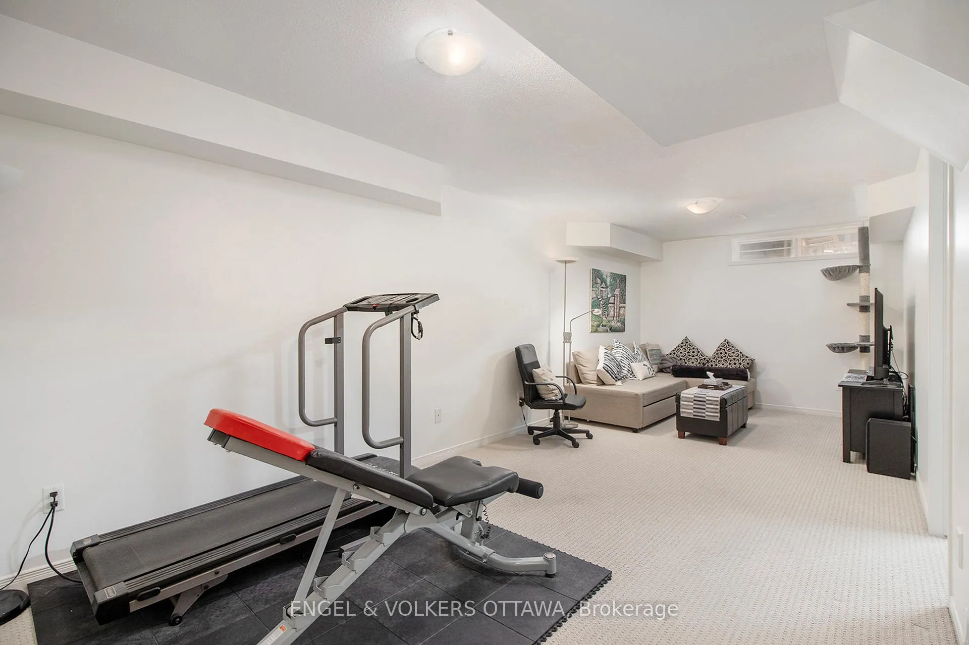 Photo 18 of 418 Meilleur Private, Ottawa, Vanier — HOMEH