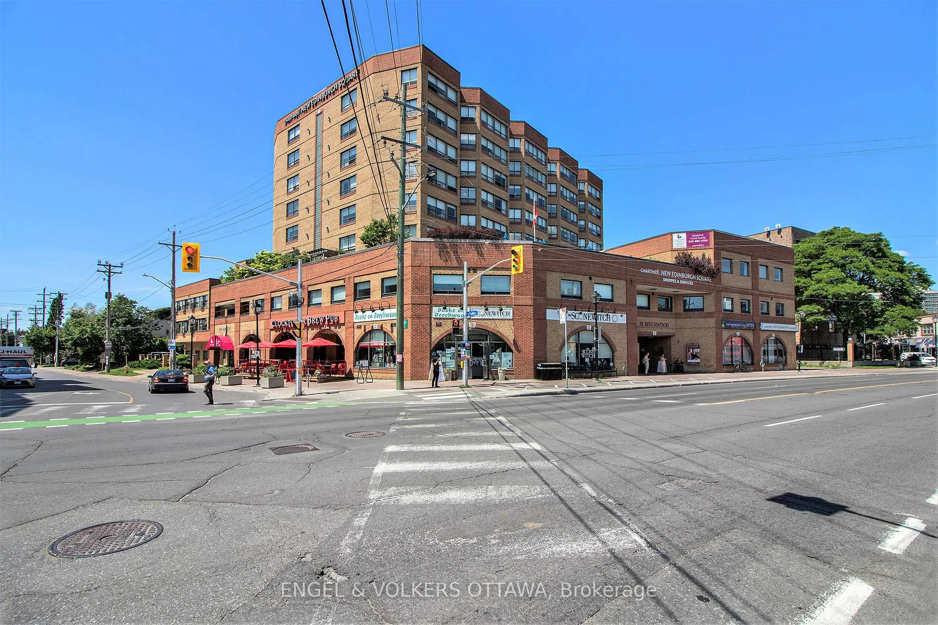 Photo 25 of 418 Meilleur Private, Ottawa, Vanier — HOMEH