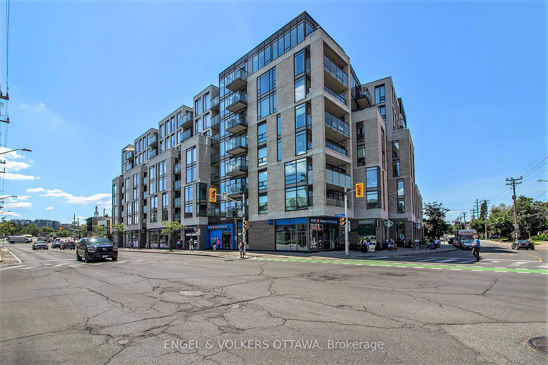 Photo 26 of 418 Meilleur Private, Ottawa, Vanier — HOMEH