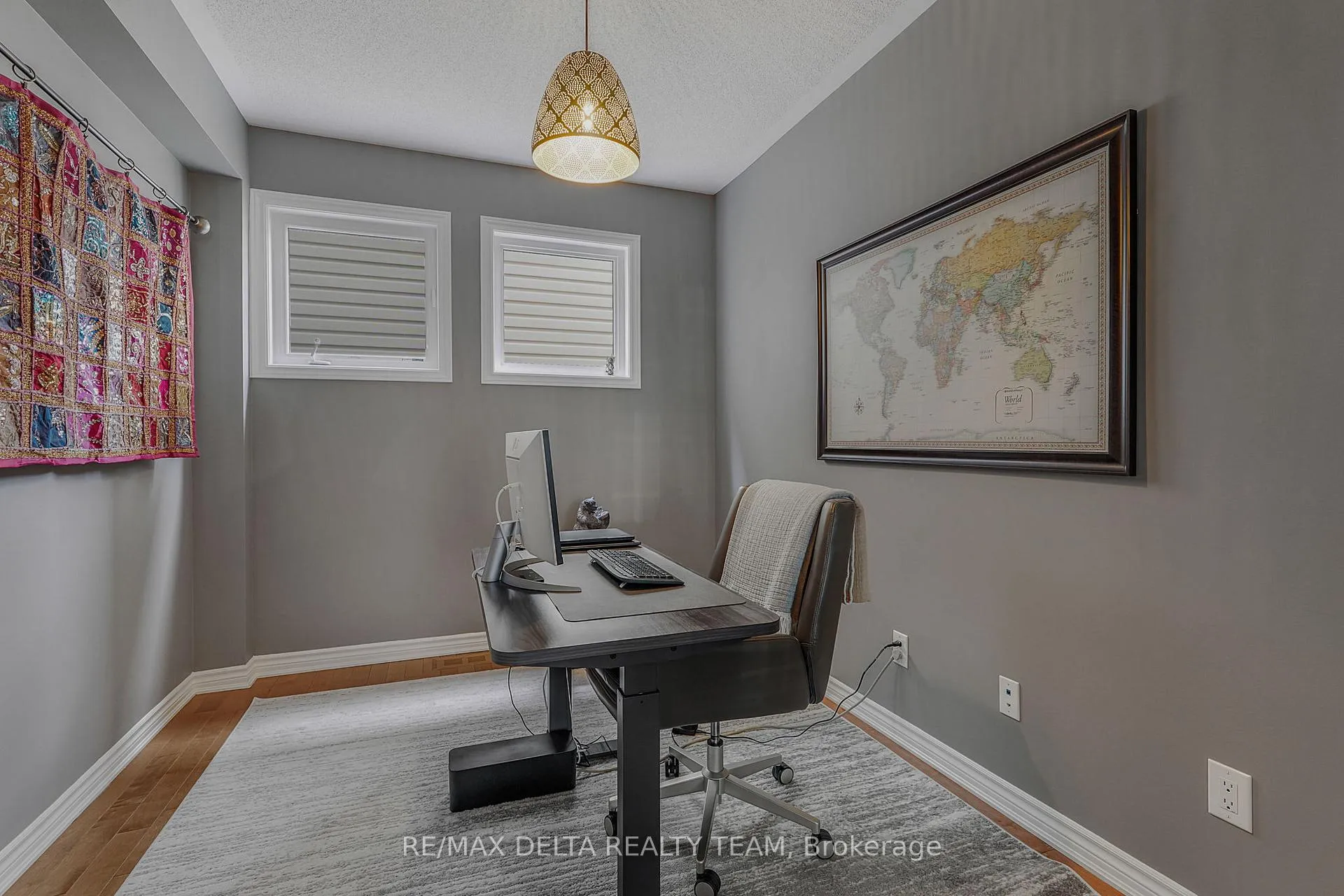 Photo 15 of 208 Serra Ridge, Ottawa, Notting Hill/Summerside — HOMEH
