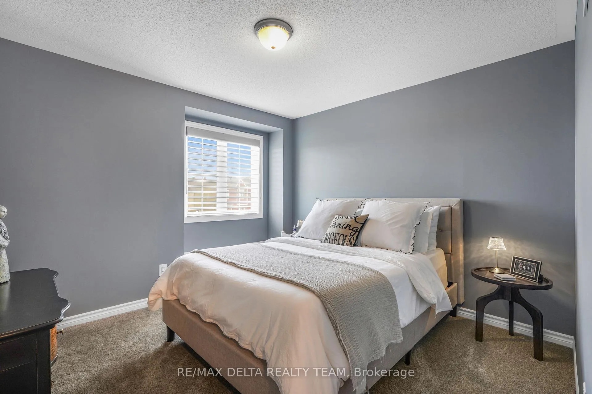 Photo 20 of 208 Serra Ridge, Ottawa, Notting Hill/Summerside — HOMEH