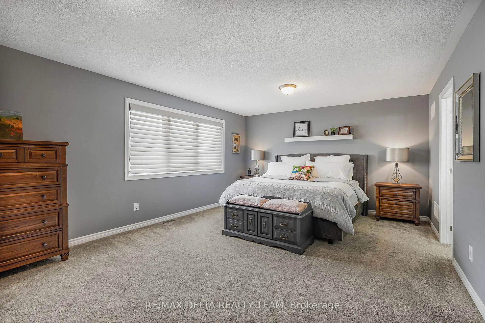 Photo 23 of 208 Serra Ridge, Ottawa, Notting Hill/Summerside — HOMEH