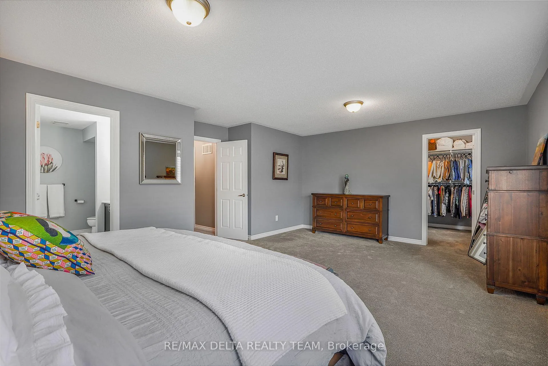 Photo 24 of 208 Serra Ridge, Ottawa, Notting Hill/Summerside — HOMEH