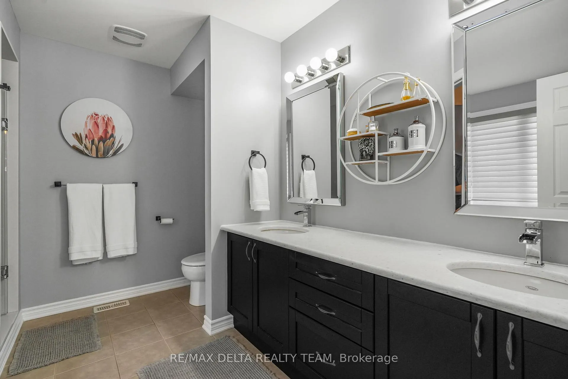 Photo 25 of 208 Serra Ridge, Ottawa, Notting Hill/Summerside — HOMEH