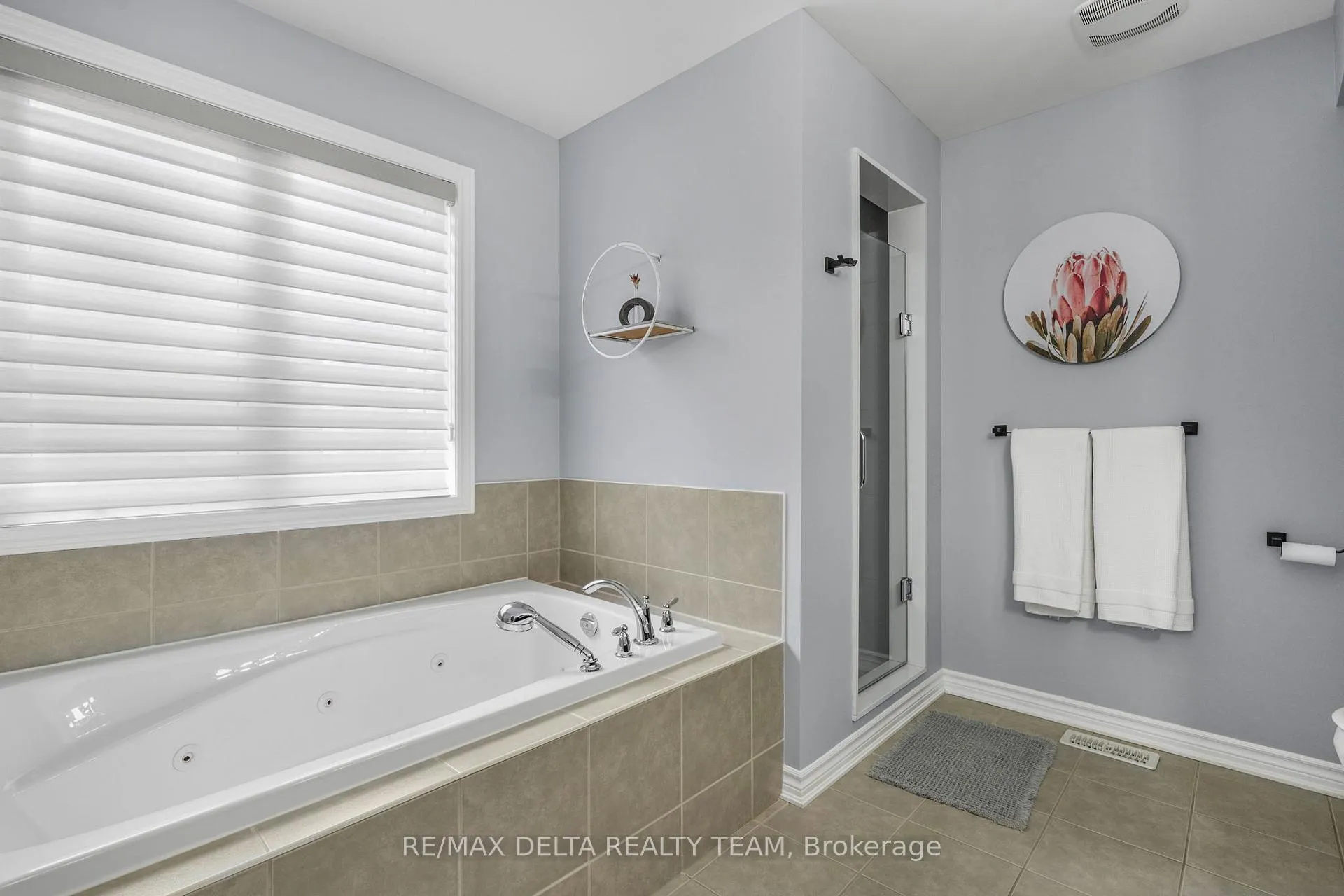 Photo 26 of 208 Serra Ridge, Ottawa, Notting Hill/Summerside — HOMEH