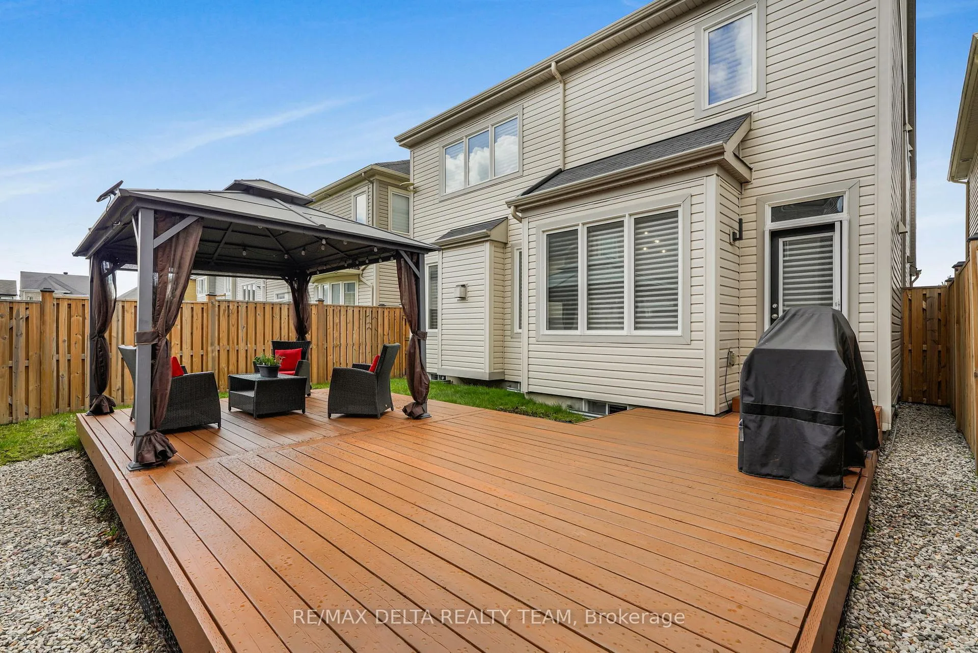Photo 30 of 208 Serra Ridge, Ottawa, Notting Hill/Summerside — HOMEH
