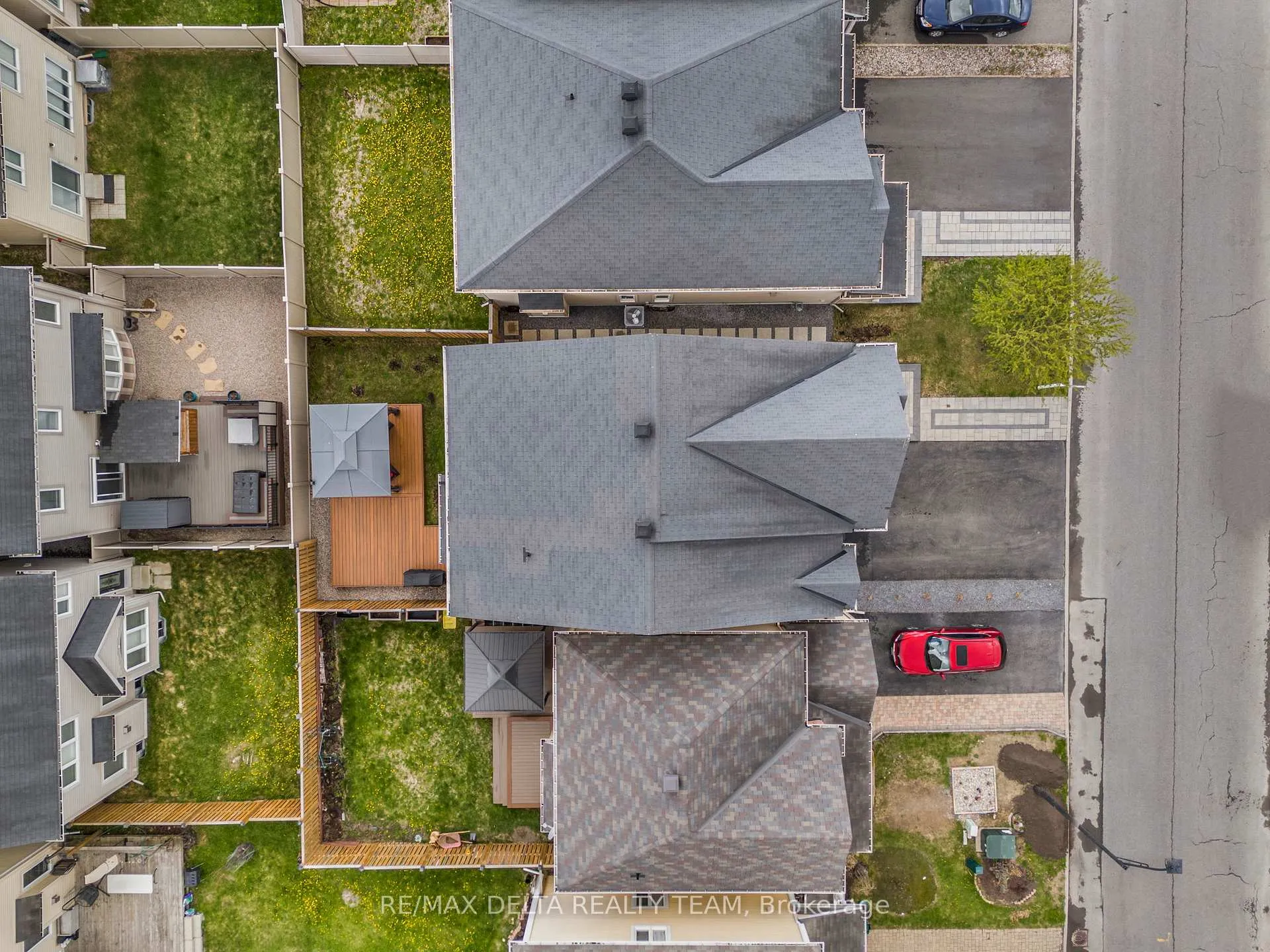 Photo 31 of 208 Serra Ridge, Ottawa, Notting Hill/Summerside — HOMEH