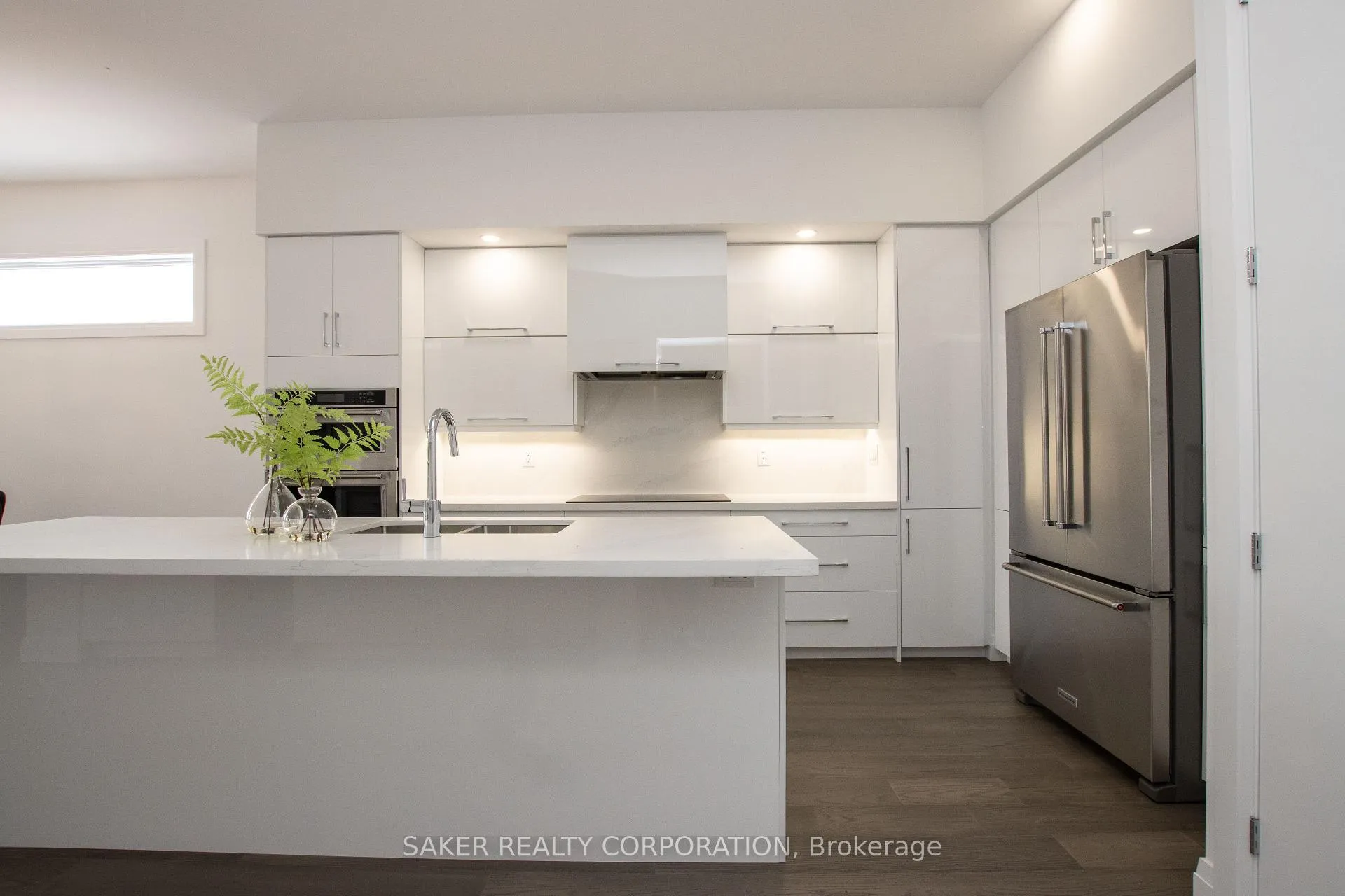 Photo 4 of Unit 11, 495 Oakridge Drive, London, North P — HOMEH