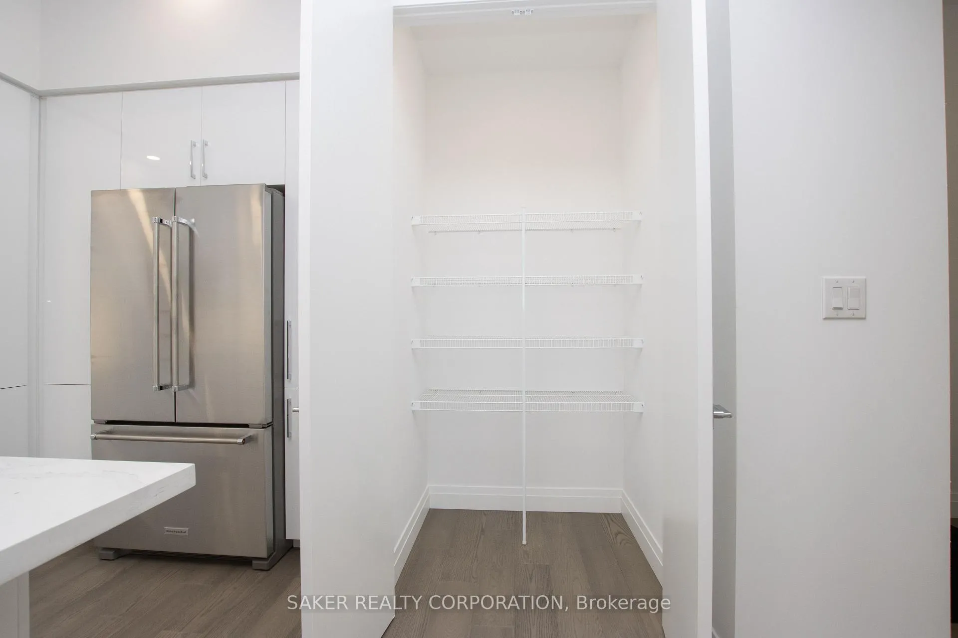 Photo 10 of Unit 11, 495 Oakridge Drive, London, North P — HOMEH