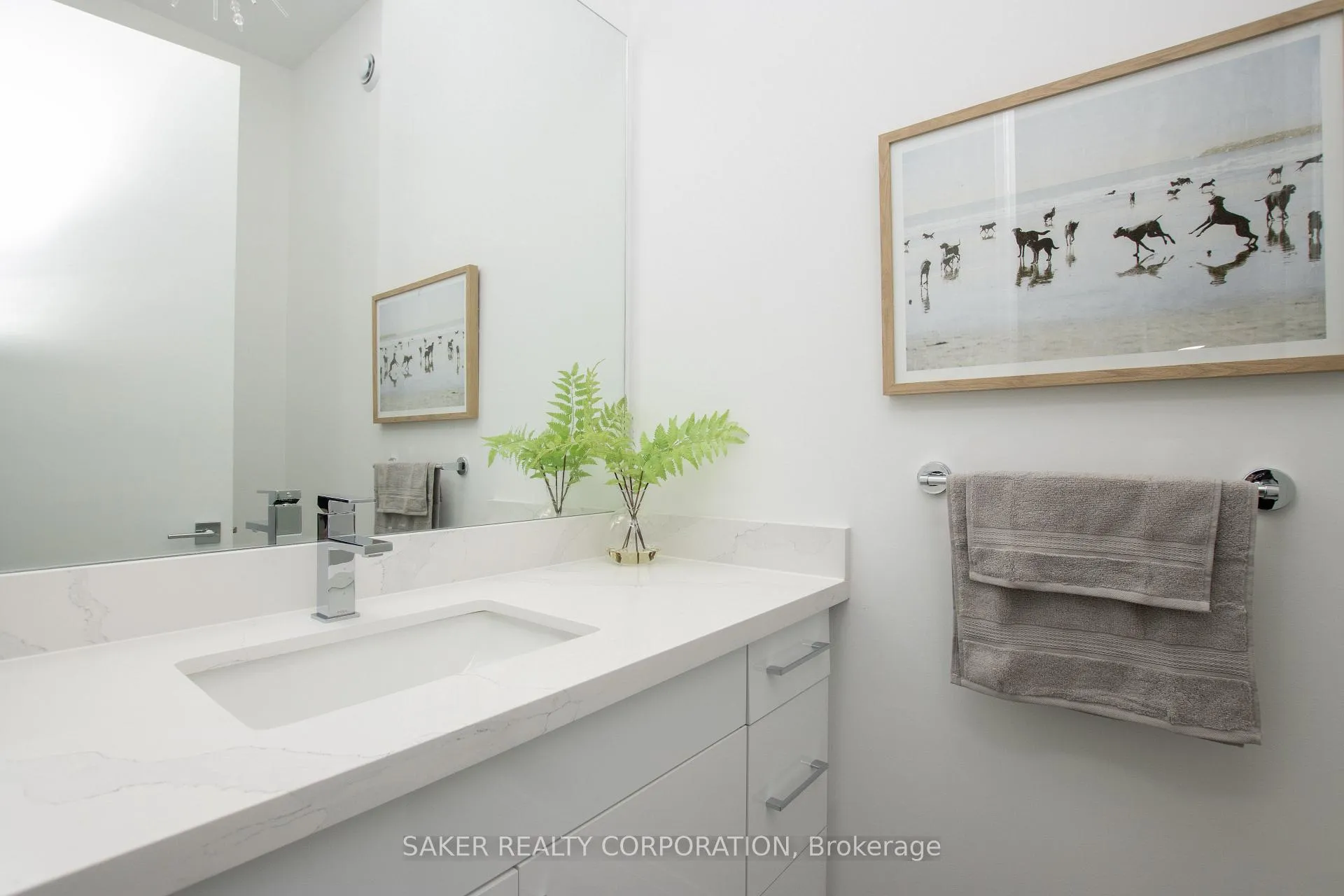 Photo 13 of Unit 11, 495 Oakridge Drive, London, North P — HOMEH
