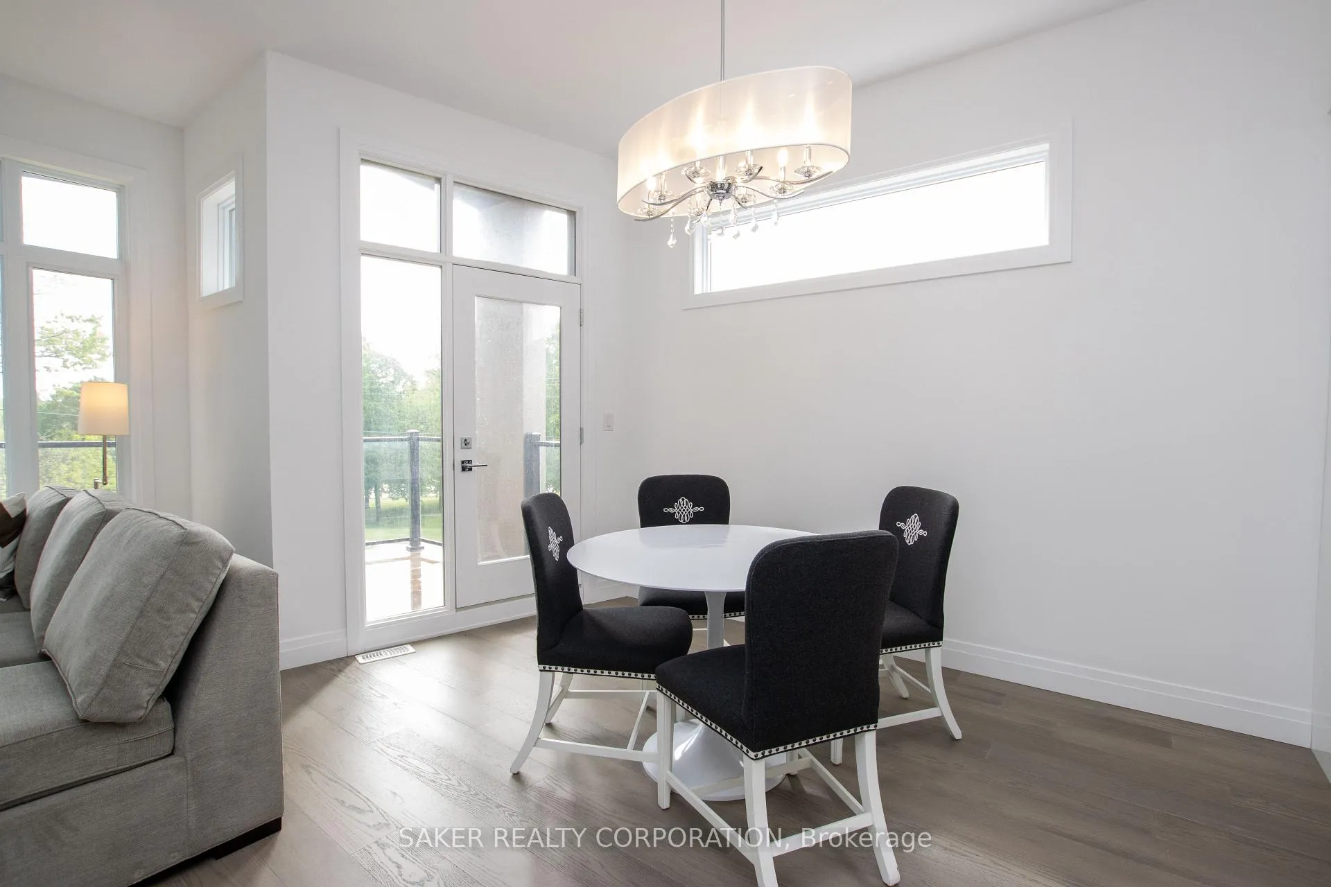 Photo 14 of Unit 11, 495 Oakridge Drive, London, North P — HOMEH