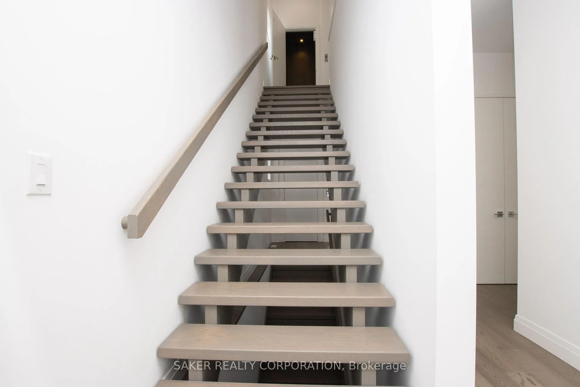 Photo 18 of Unit 11, 495 Oakridge Drive, London, North P — HOMEH