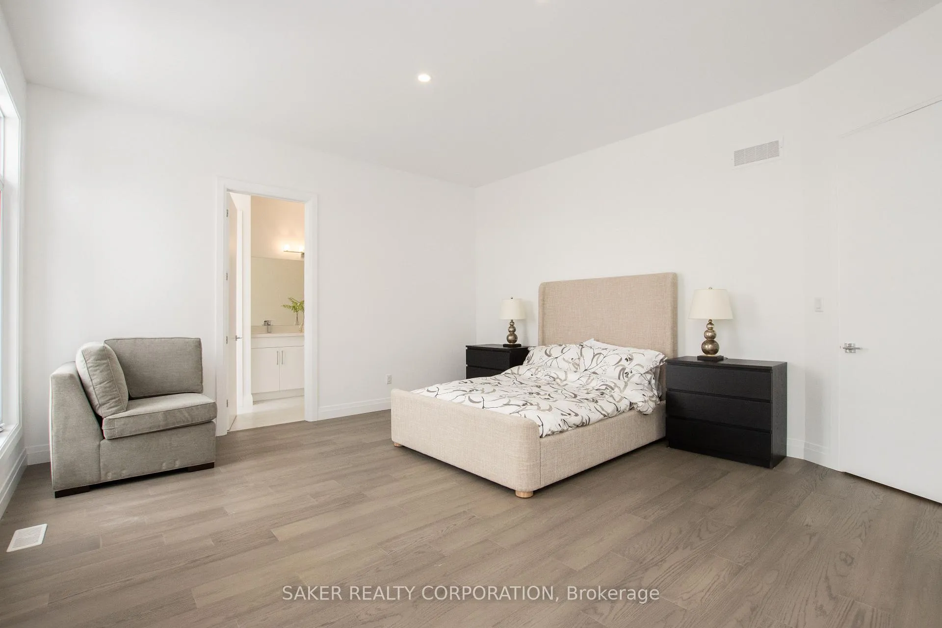 Photo 19 of Unit 11, 495 Oakridge Drive, London, North P — HOMEH