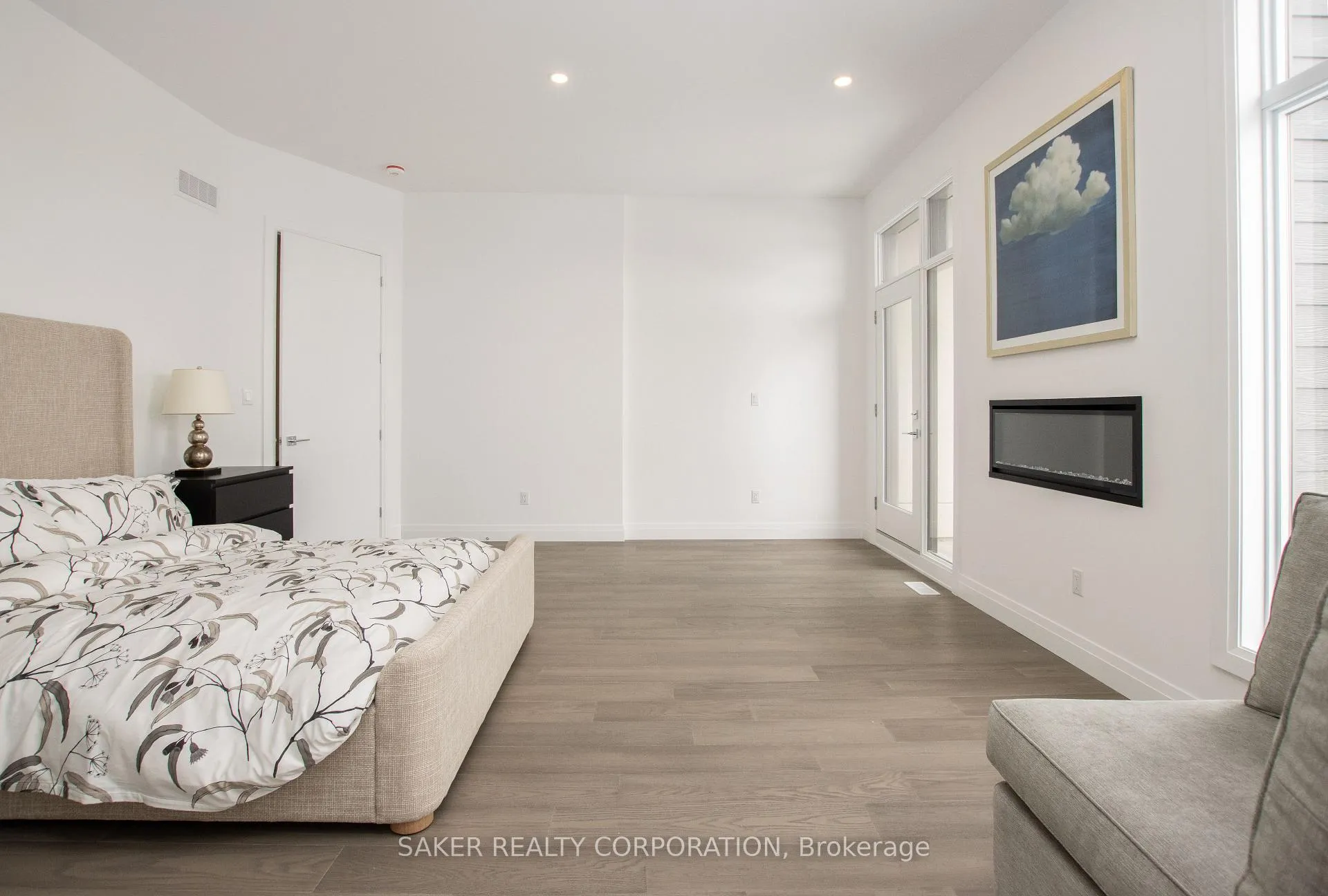 Photo 20 of Unit 11, 495 Oakridge Drive, London, North P — HOMEH